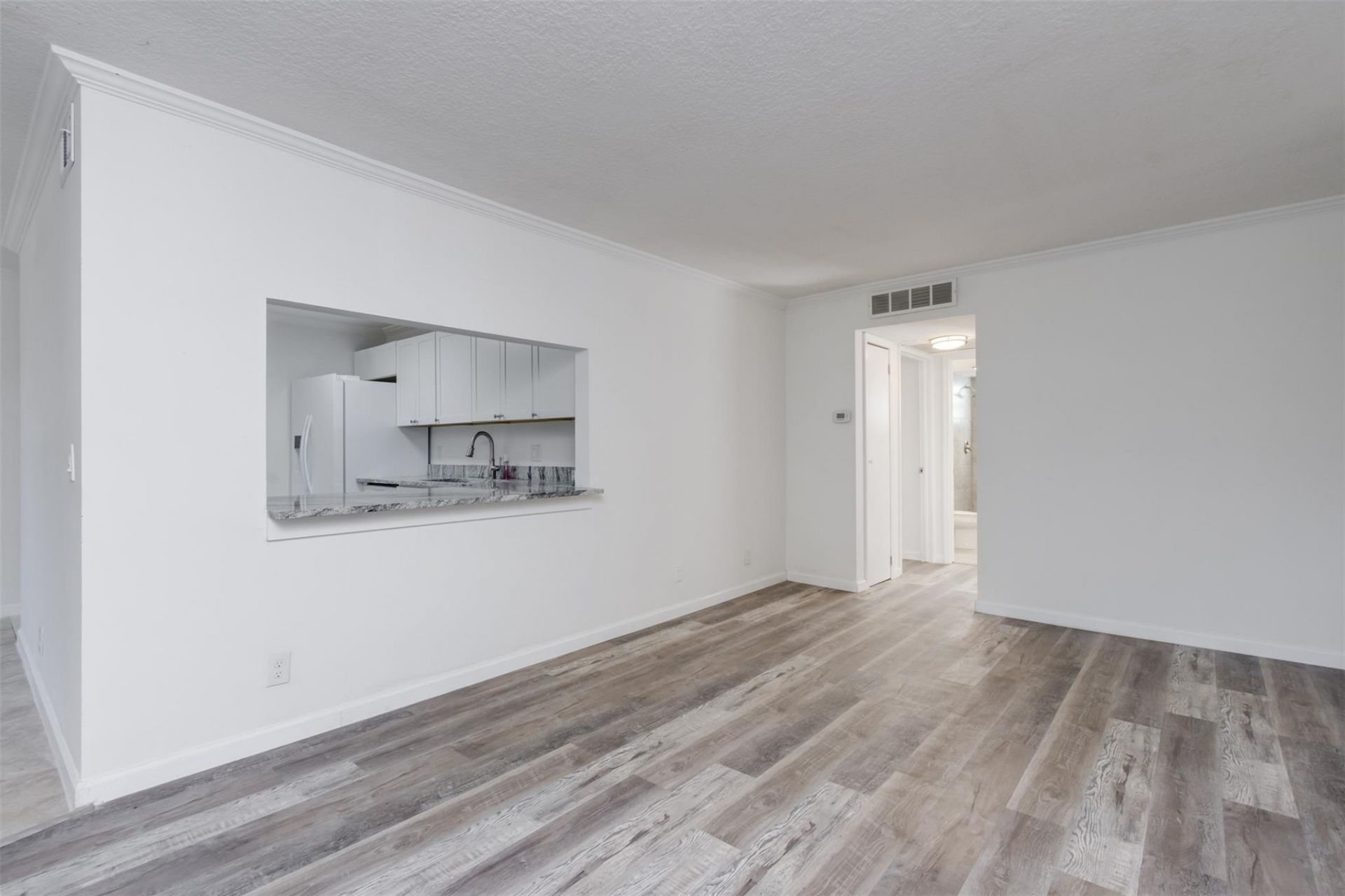 9410 Live Oak Place, Unit 203, Davie, FL 33324 Photo