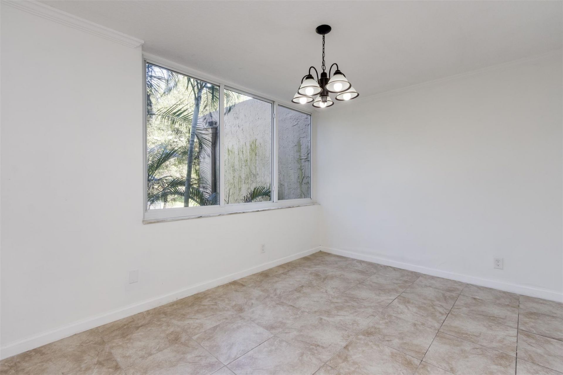 9410 Live Oak Place, Unit 203, Davie, FL 33324 Photo