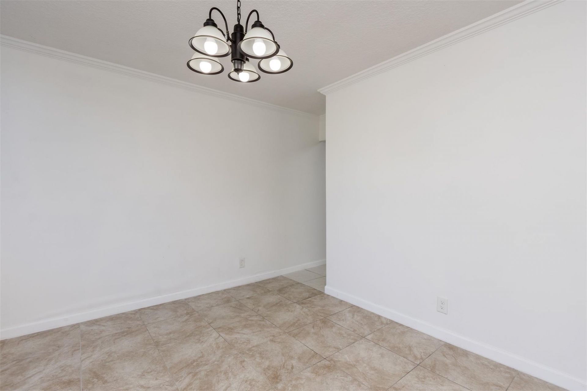 9410 Live Oak Place, Unit 203, Davie, FL 33324 Photo