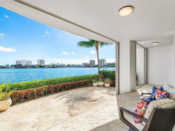 450 SE 5th Ave, Unit 102N, Boca Raton, FL 33432