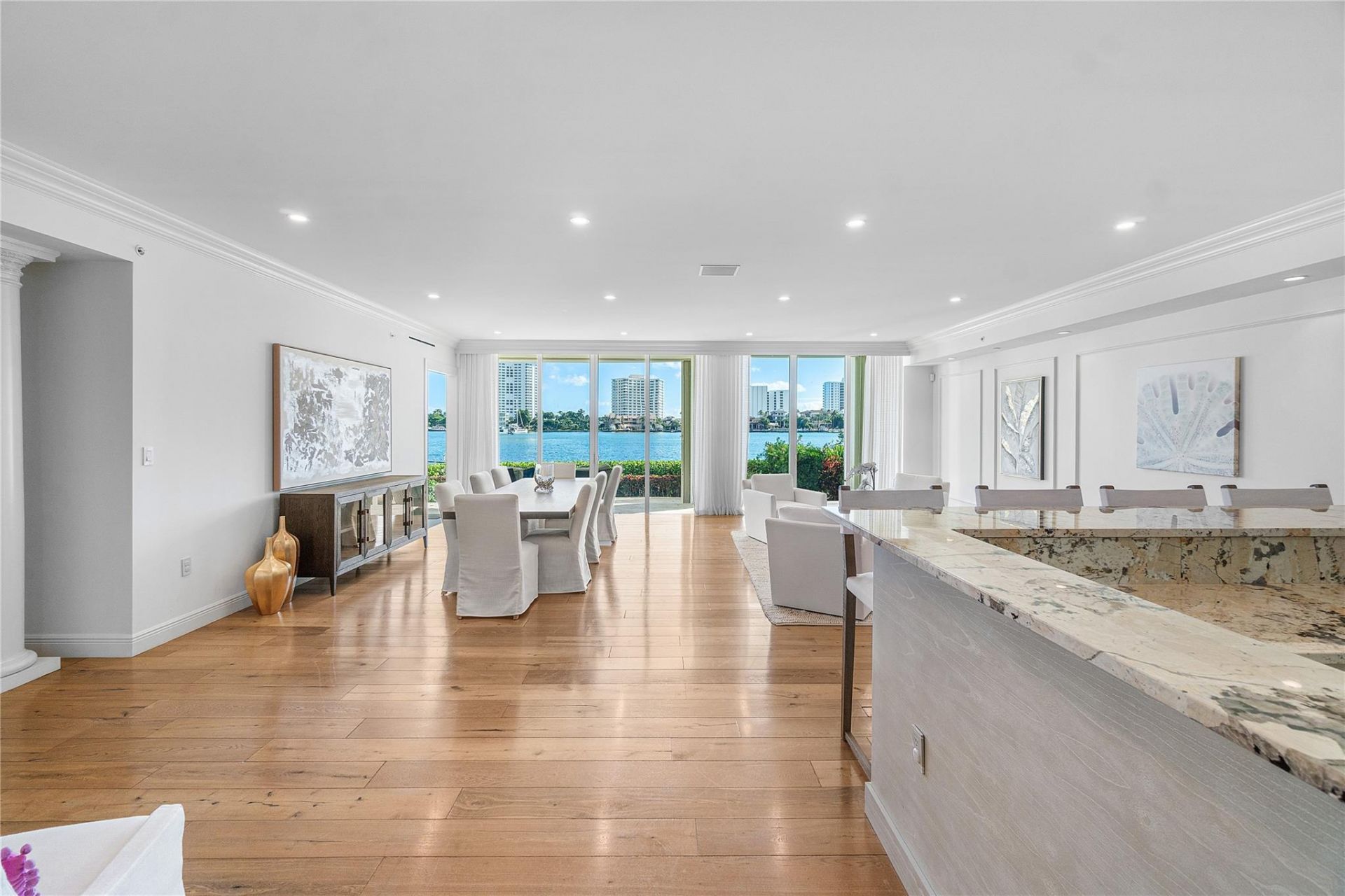 450 SE 5th Ave, Unit 102N, Boca Raton, FL 33432 Photo