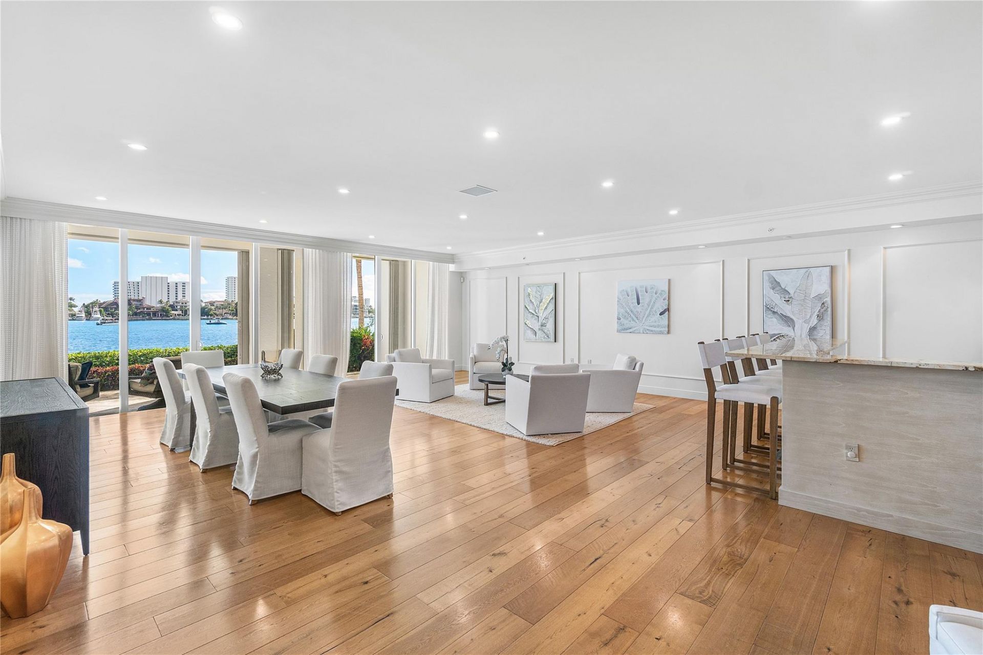 450 SE 5th Ave, Unit 102N, Boca Raton, FL 33432 Photo