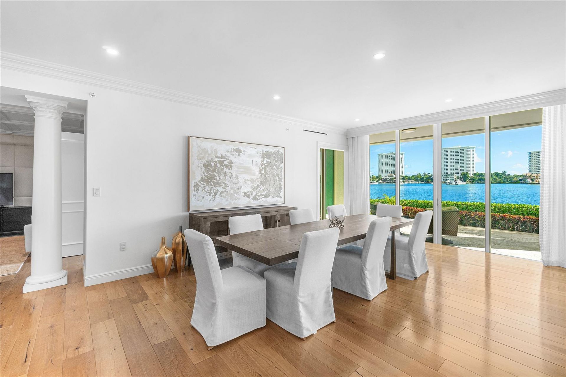 450 SE 5th Ave, Unit 102N, Boca Raton, FL 33432 Photo