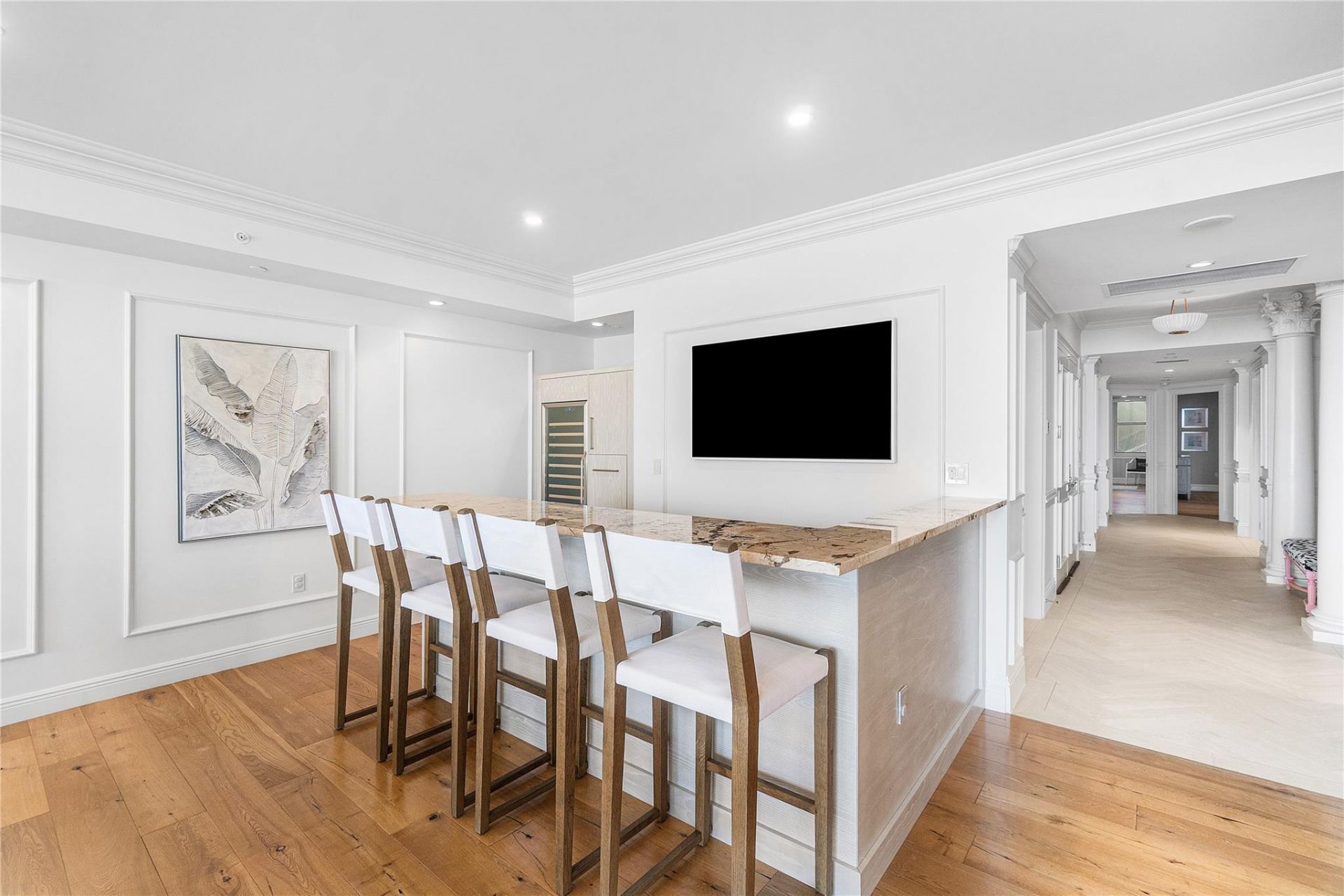 450 SE 5th Ave, Unit 102N, Boca Raton, FL 33432 Photo