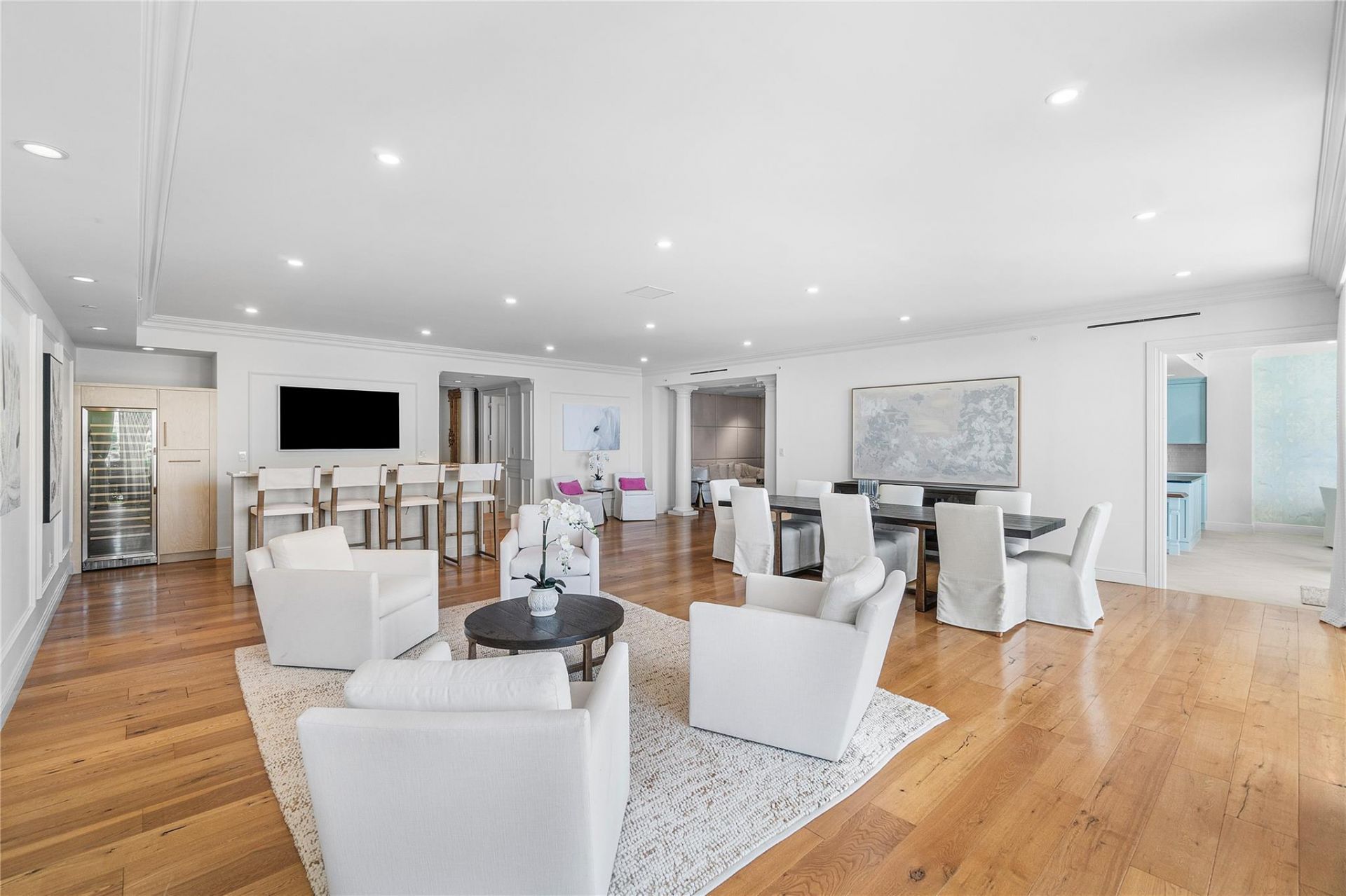 450 SE 5th Ave, Unit 102N, Boca Raton, FL 33432 Photo