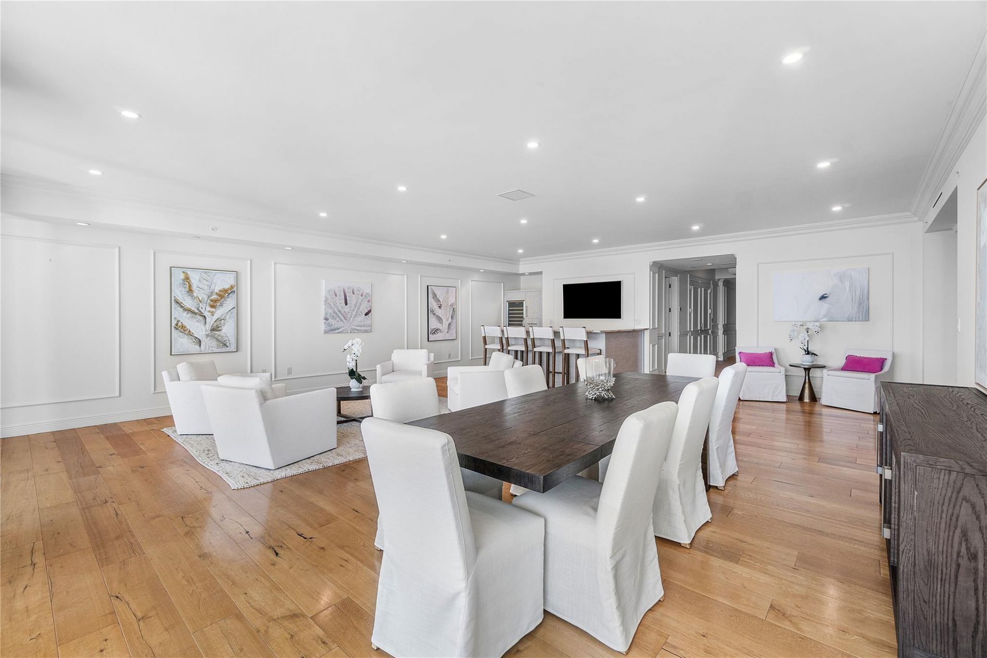 450 SE 5th Ave, Unit 102N, Boca Raton, FL 33432 Photo