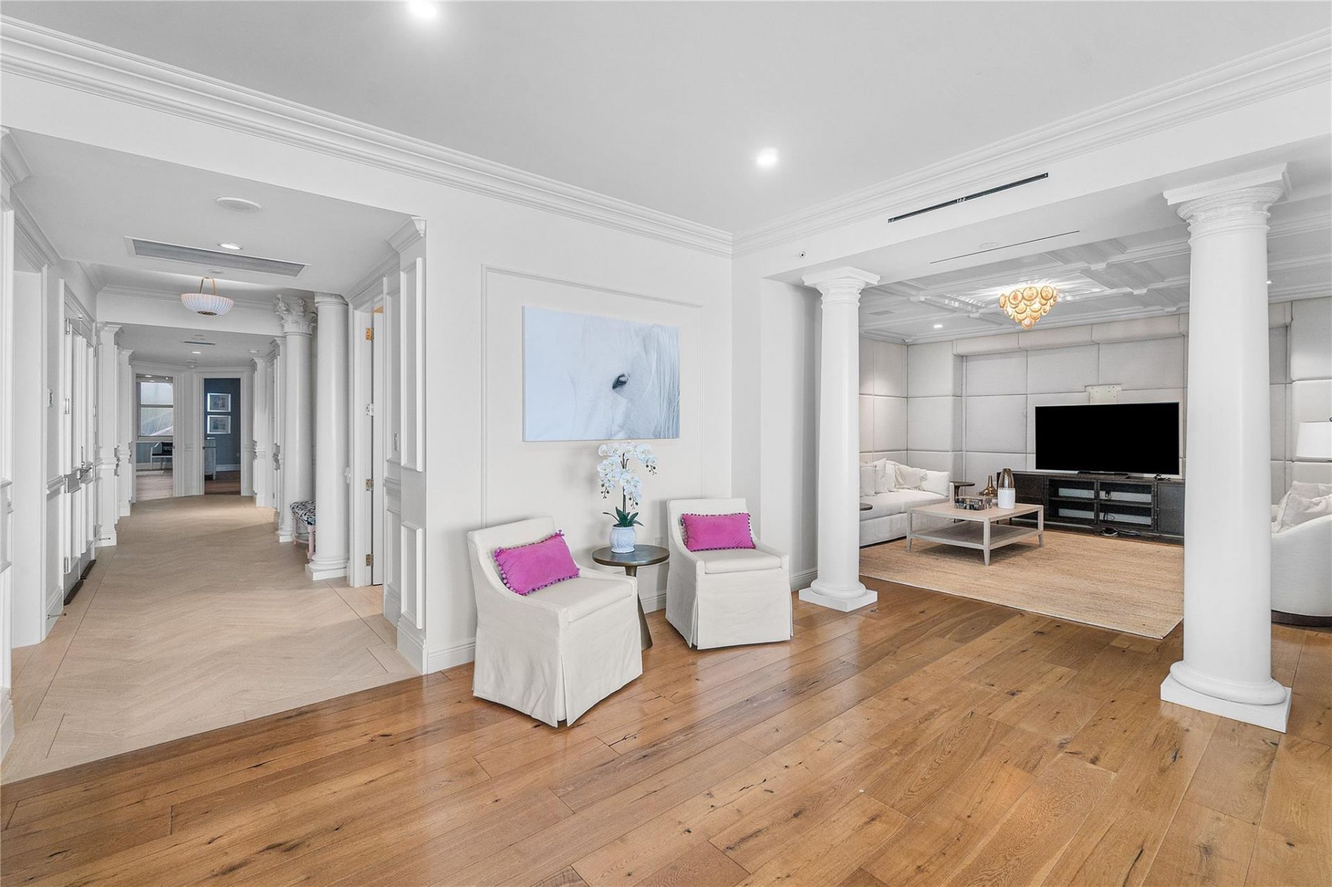 450 SE 5th Ave, Unit 102N, Boca Raton, FL 33432 Photo