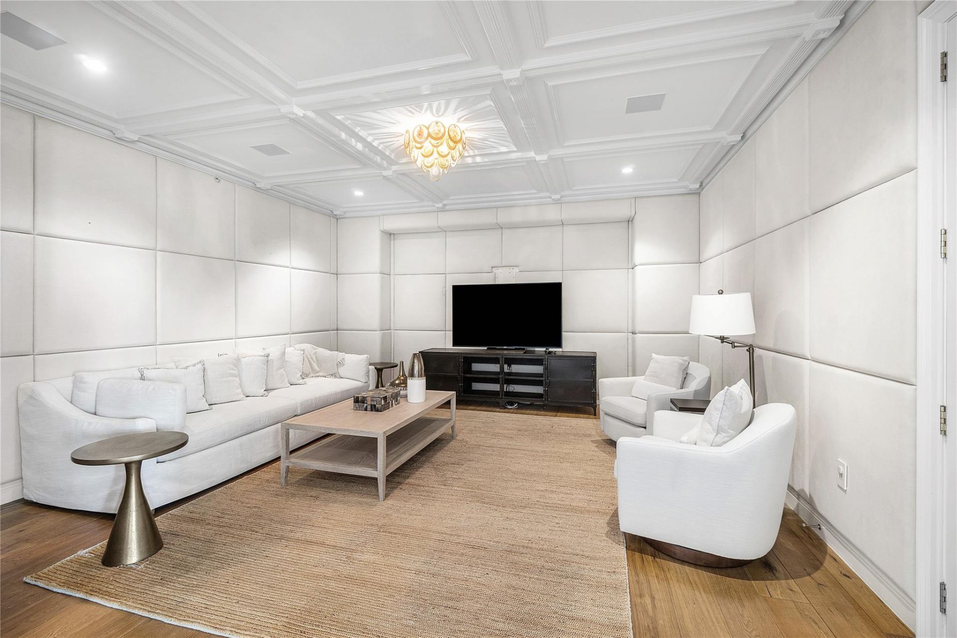 450 SE 5th Ave, Unit 102N, Boca Raton, FL 33432 Photo