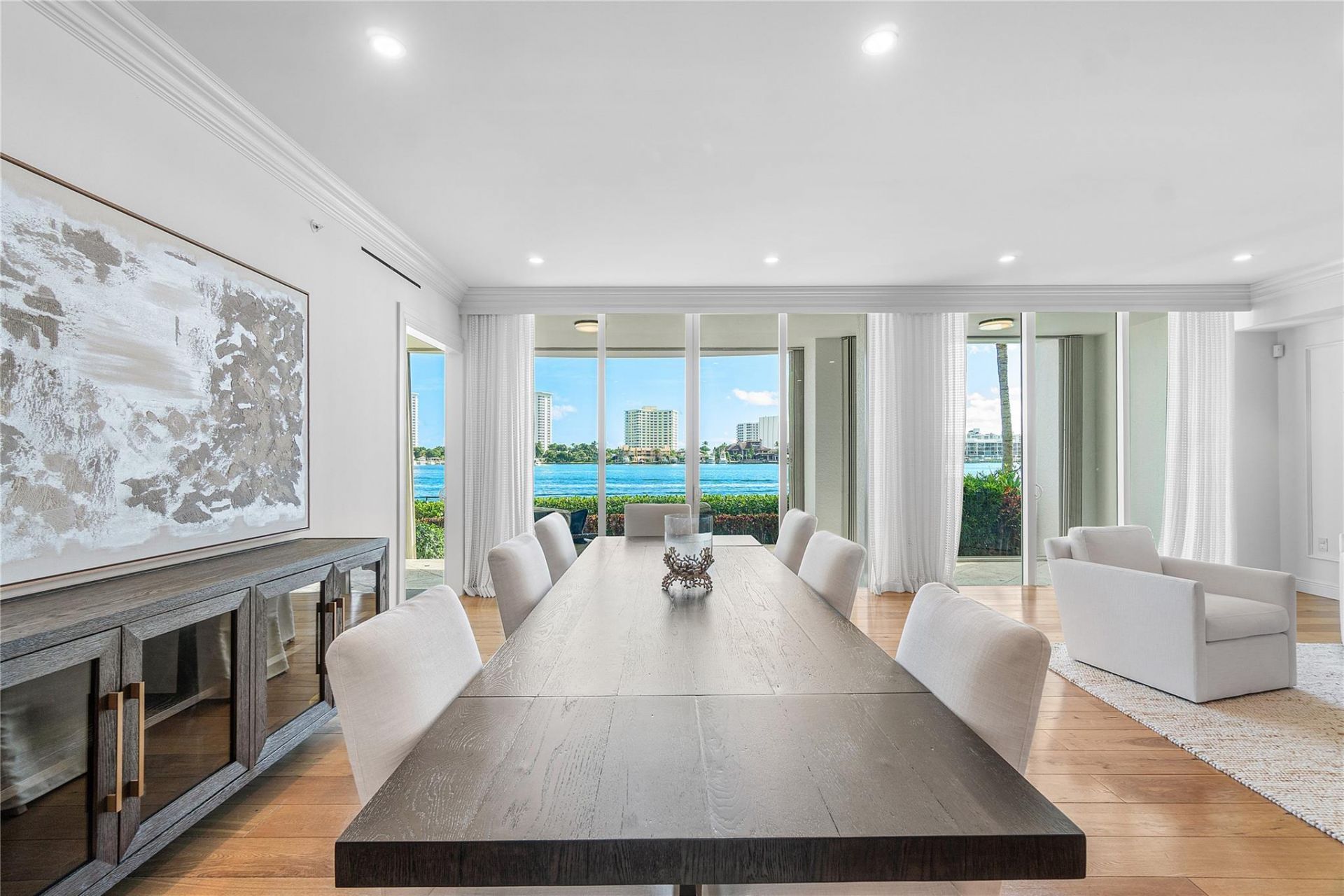 450 SE 5th Ave, Unit 102N, Boca Raton, FL 33432 Photo