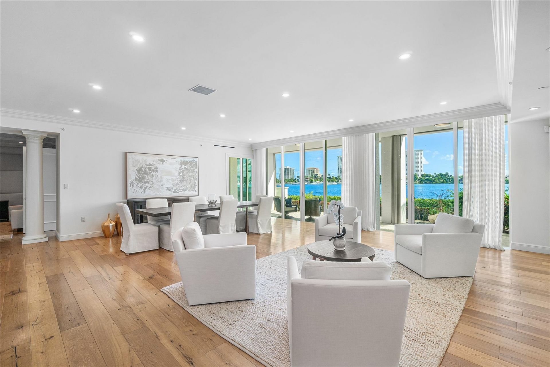 450 SE 5th Ave, Unit 102N, Boca Raton, FL 33432 Photo