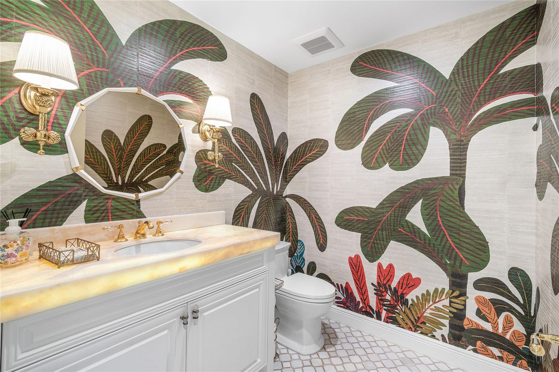 450 SE 5th Ave, Unit 102N, Boca Raton, FL 33432 Photo