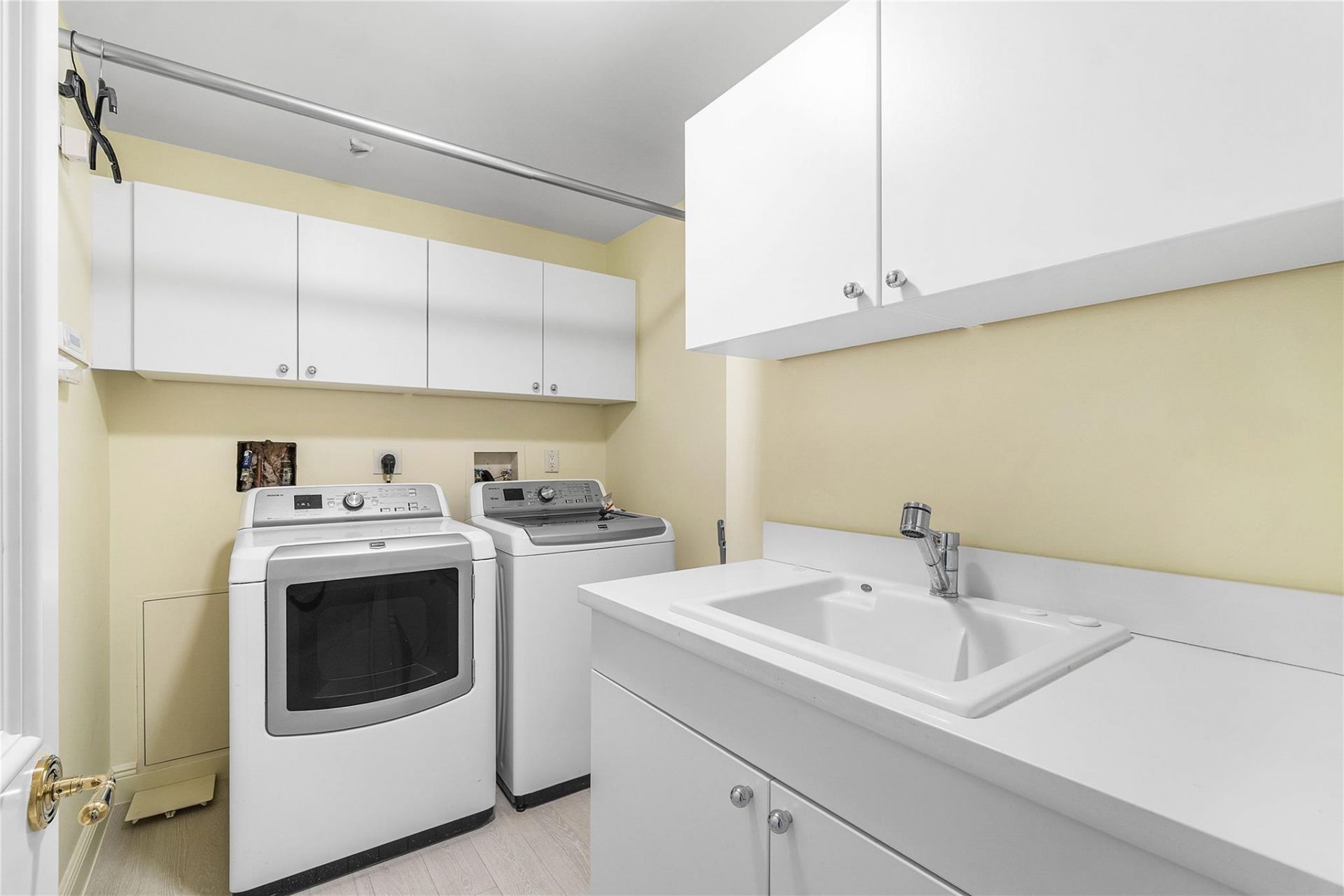 450 SE 5th Ave, Unit 102N, Boca Raton, FL 33432 Photo