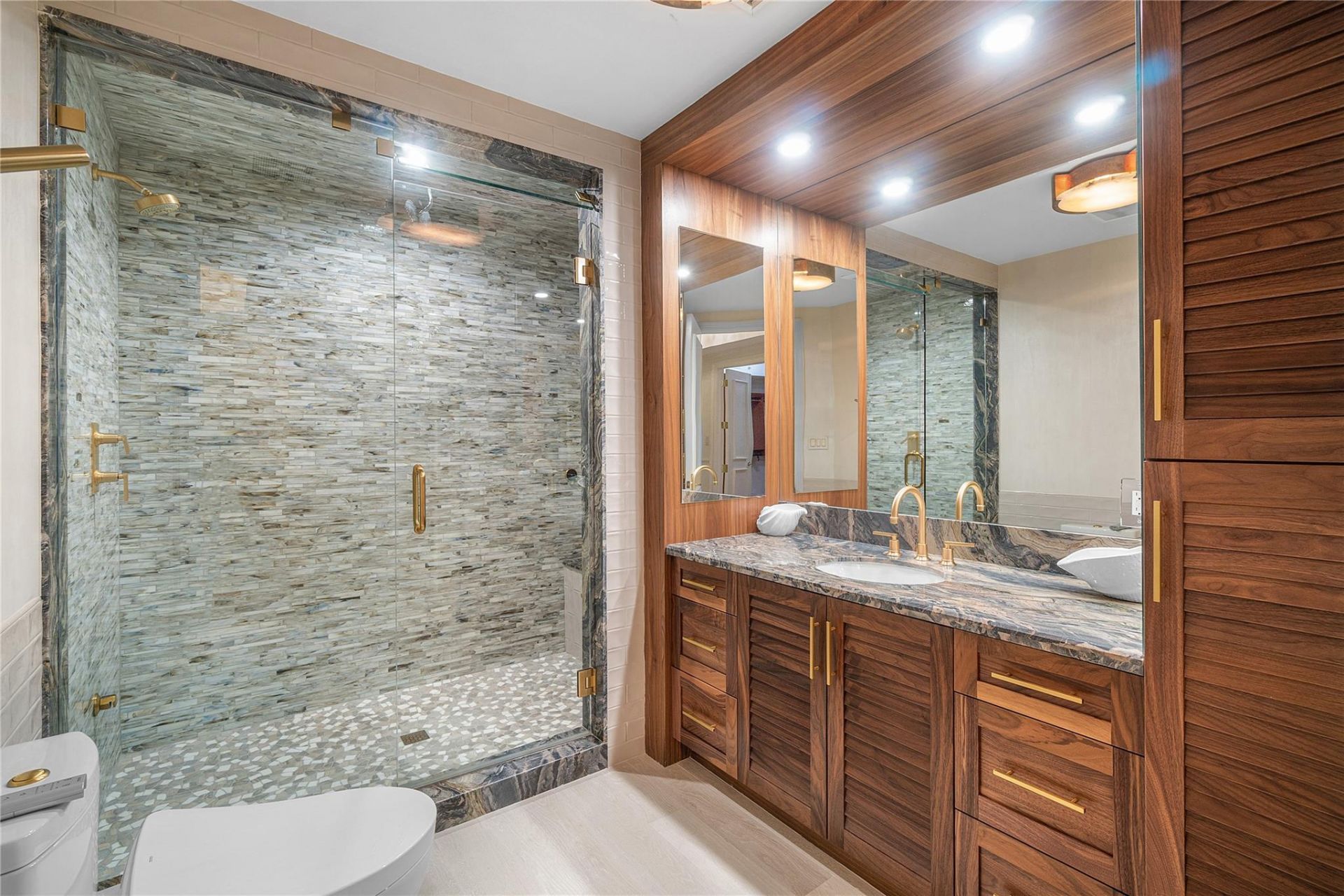 450 SE 5th Ave, Unit 102N, Boca Raton, FL 33432 Photo