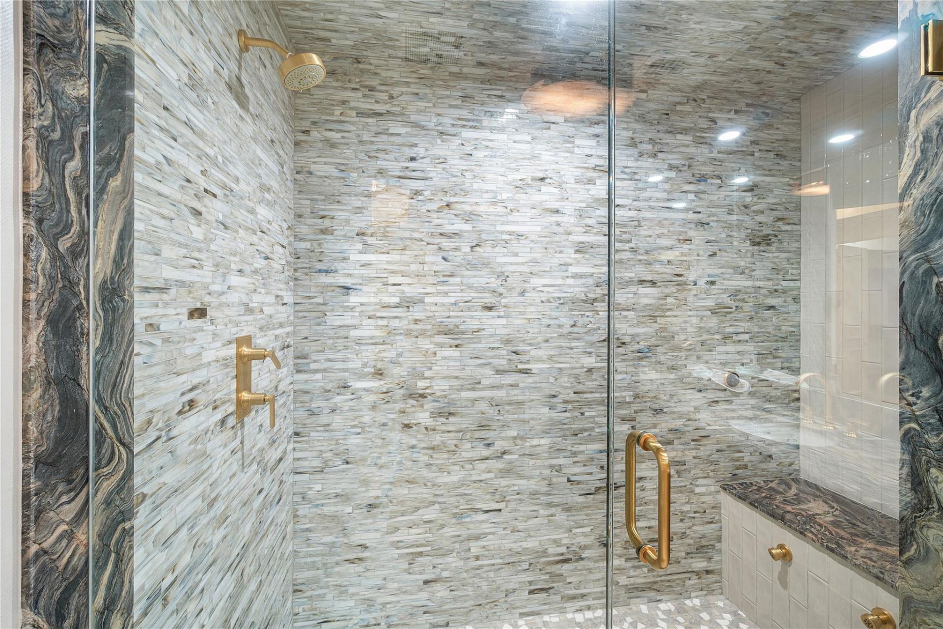 450 SE 5th Ave, Unit 102N, Boca Raton, FL 33432 Photo