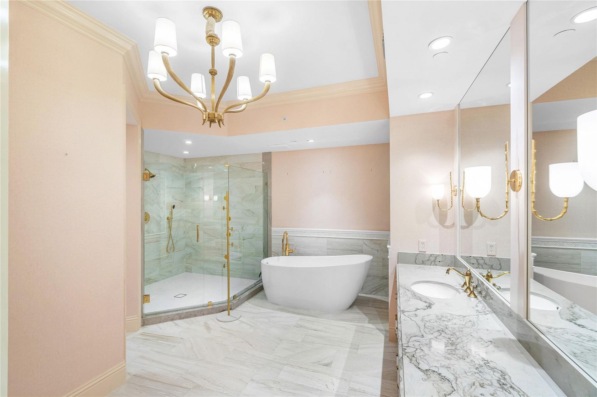 450 SE 5th Ave, Unit 102N, Boca Raton, FL 33432 Photo