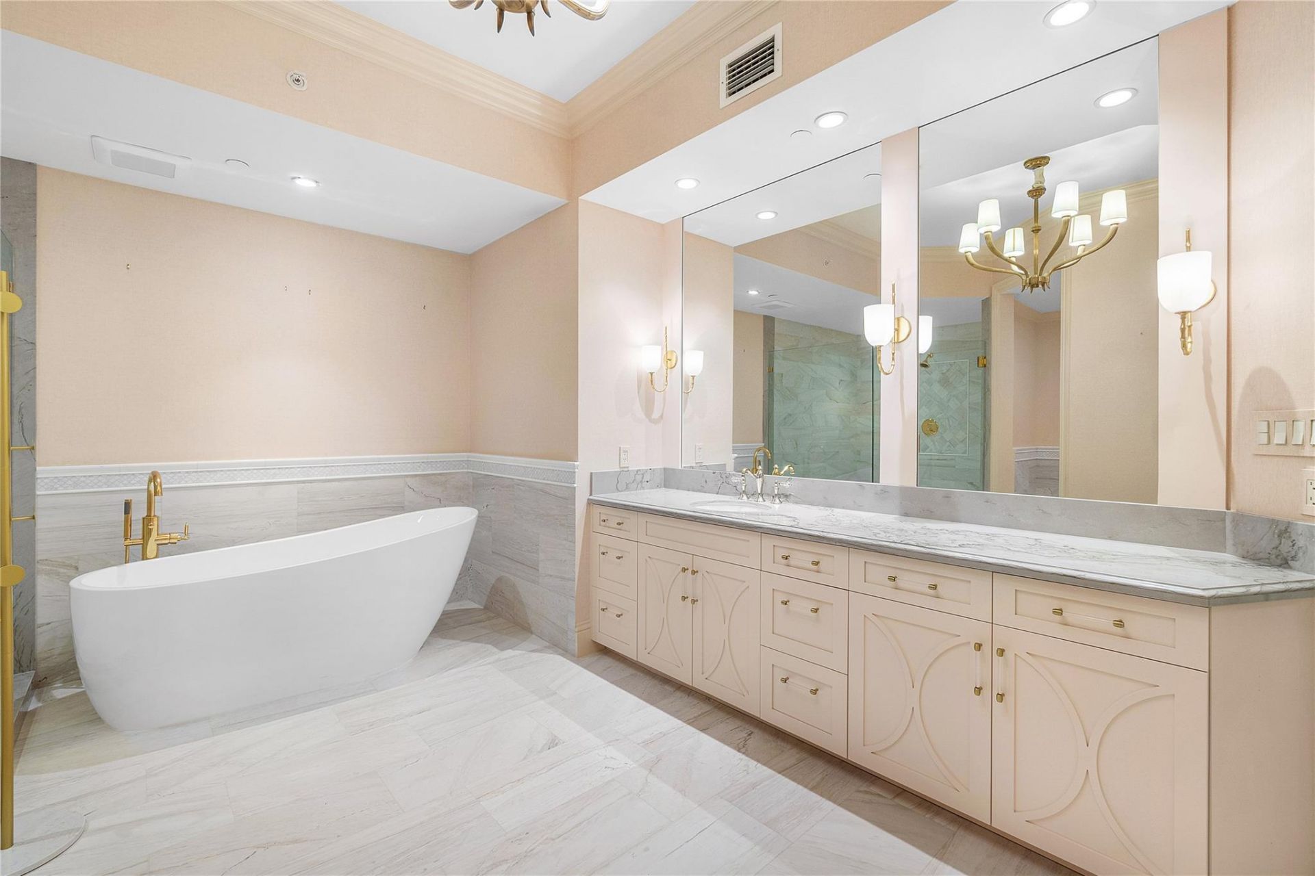 450 SE 5th Ave, Unit 102N, Boca Raton, FL 33432 Photo