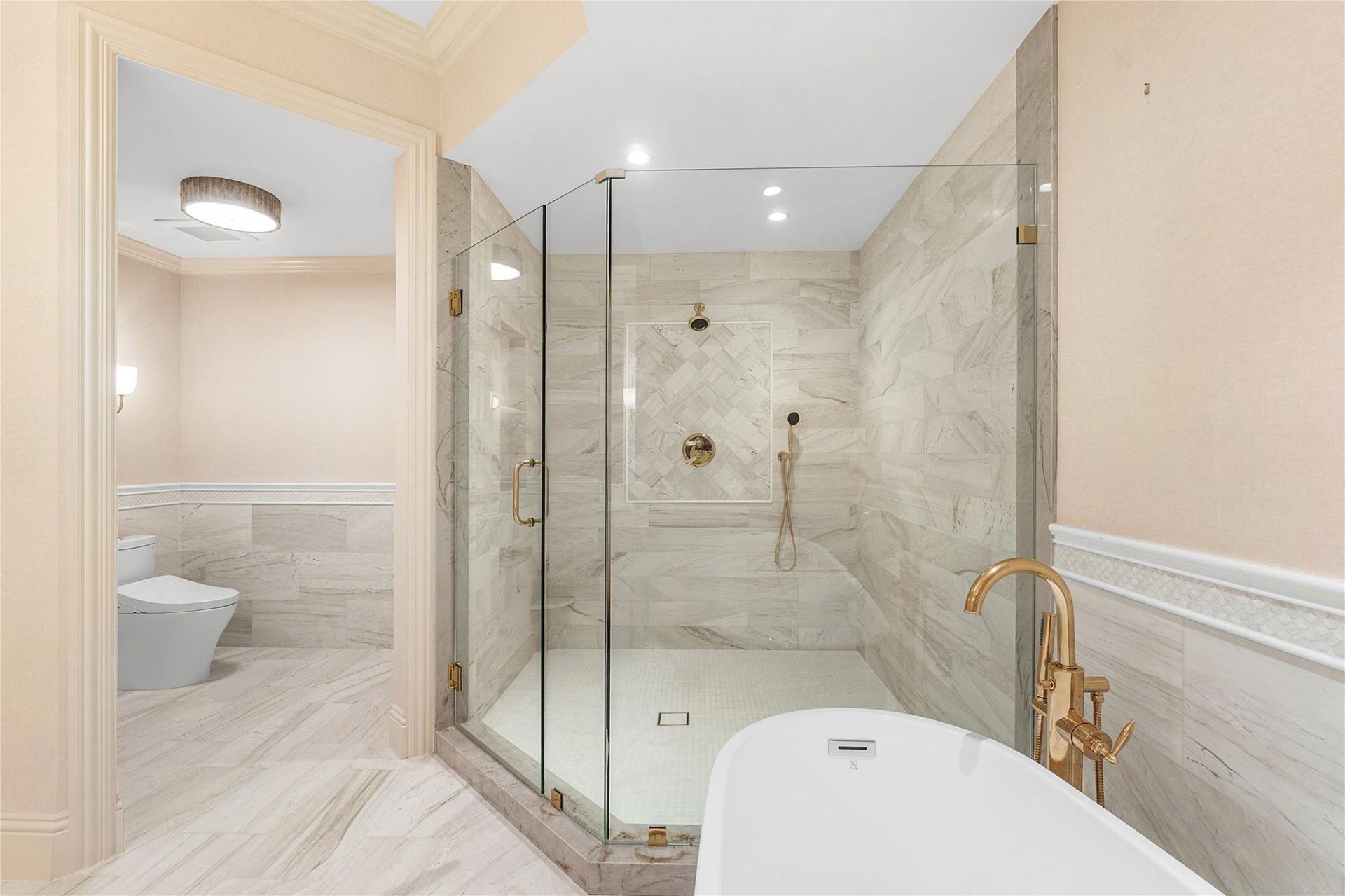 450 SE 5th Ave, Unit 102N, Boca Raton, FL 33432 Photo