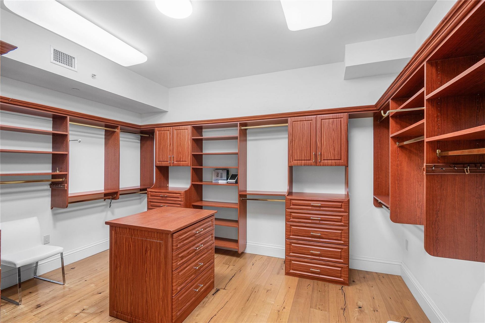 450 SE 5th Ave, Unit 102N, Boca Raton, FL 33432 Photo