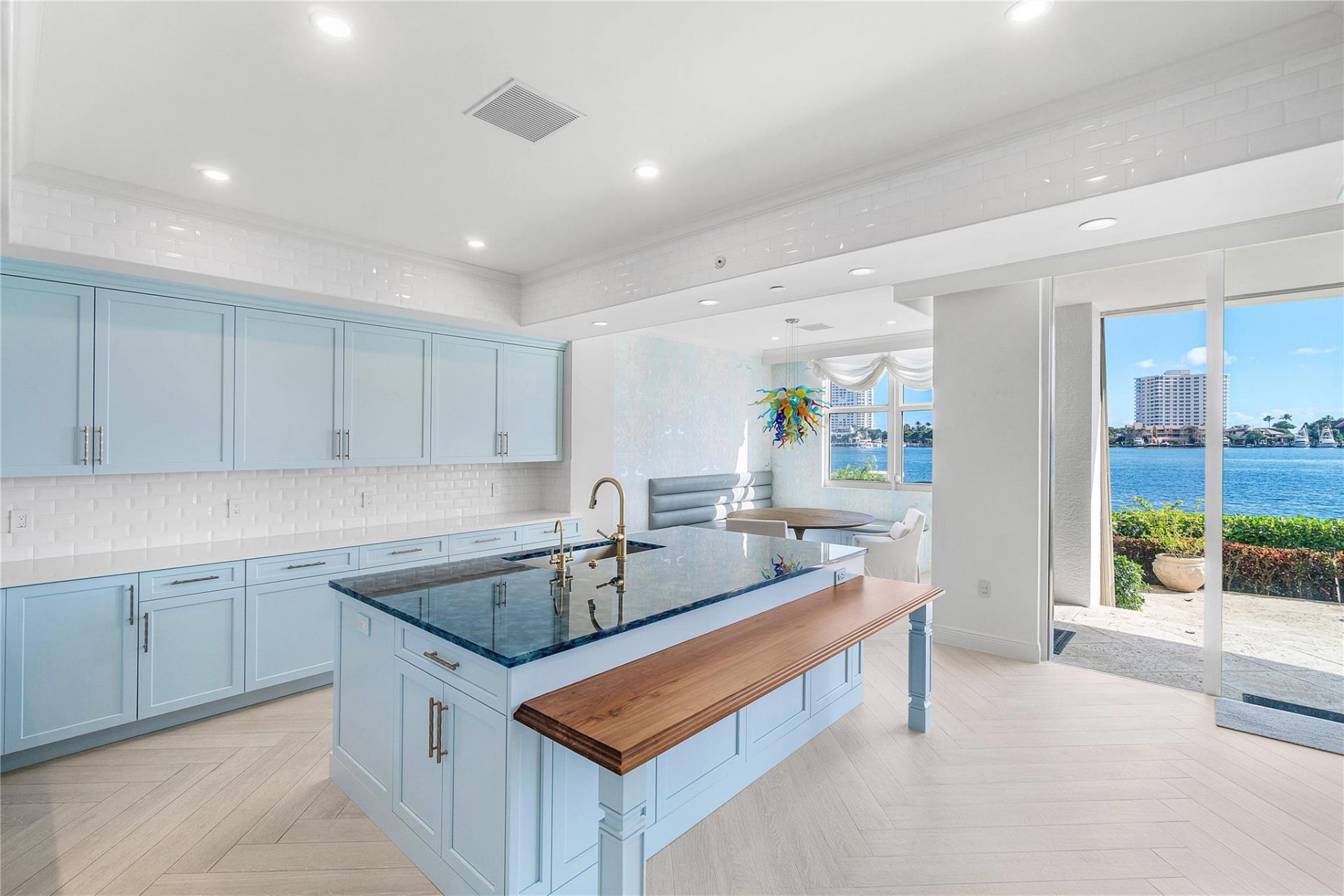 450 SE 5th Ave, Unit 102N, Boca Raton, FL 33432 Photo