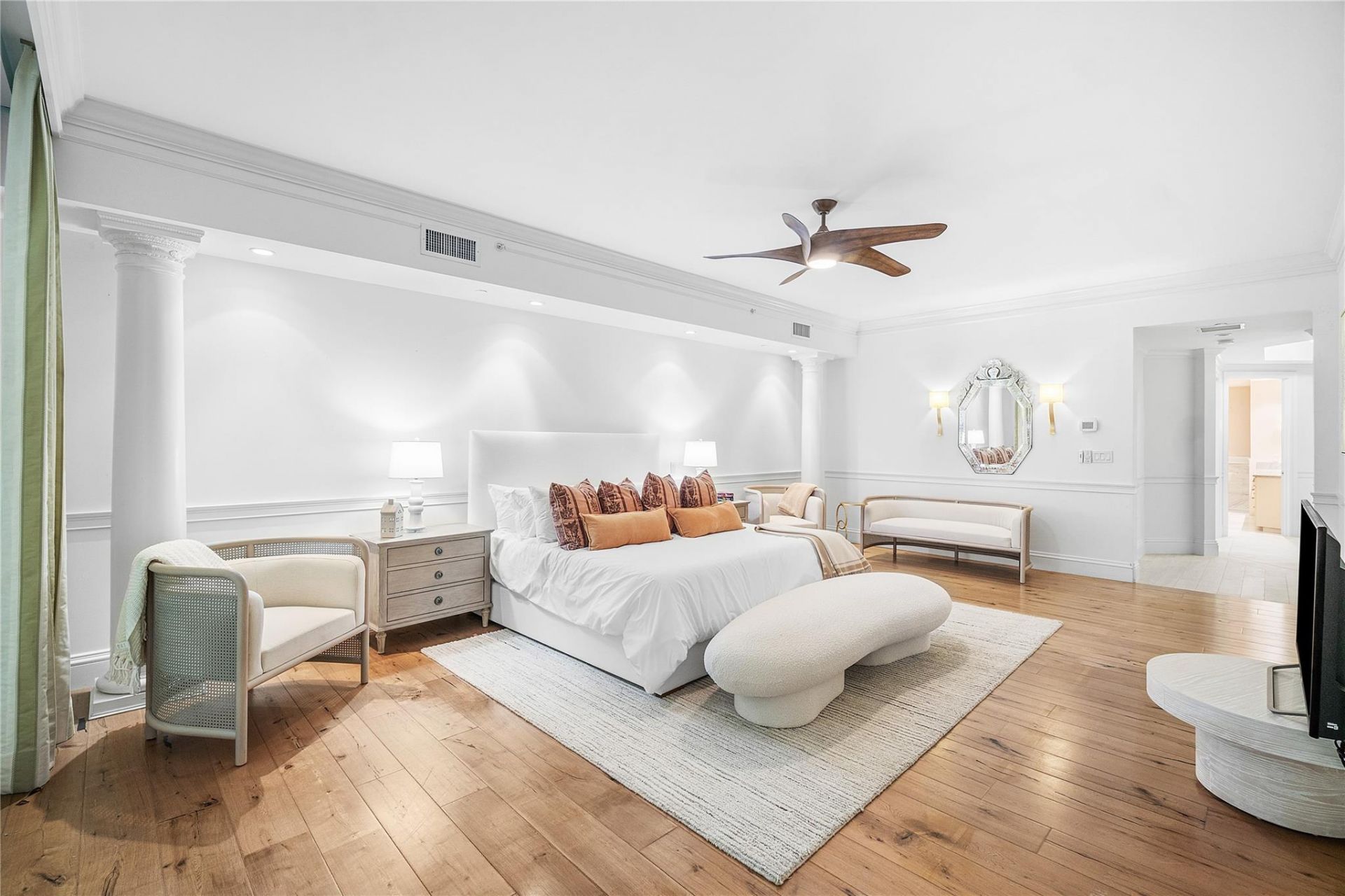 450 SE 5th Ave, Unit 102N, Boca Raton, FL 33432 Photo