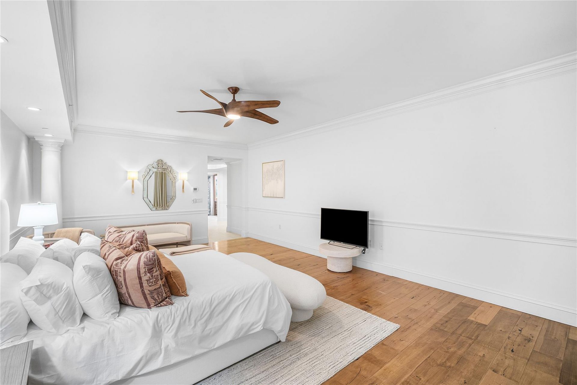 450 SE 5th Ave, Unit 102N, Boca Raton, FL 33432 Photo