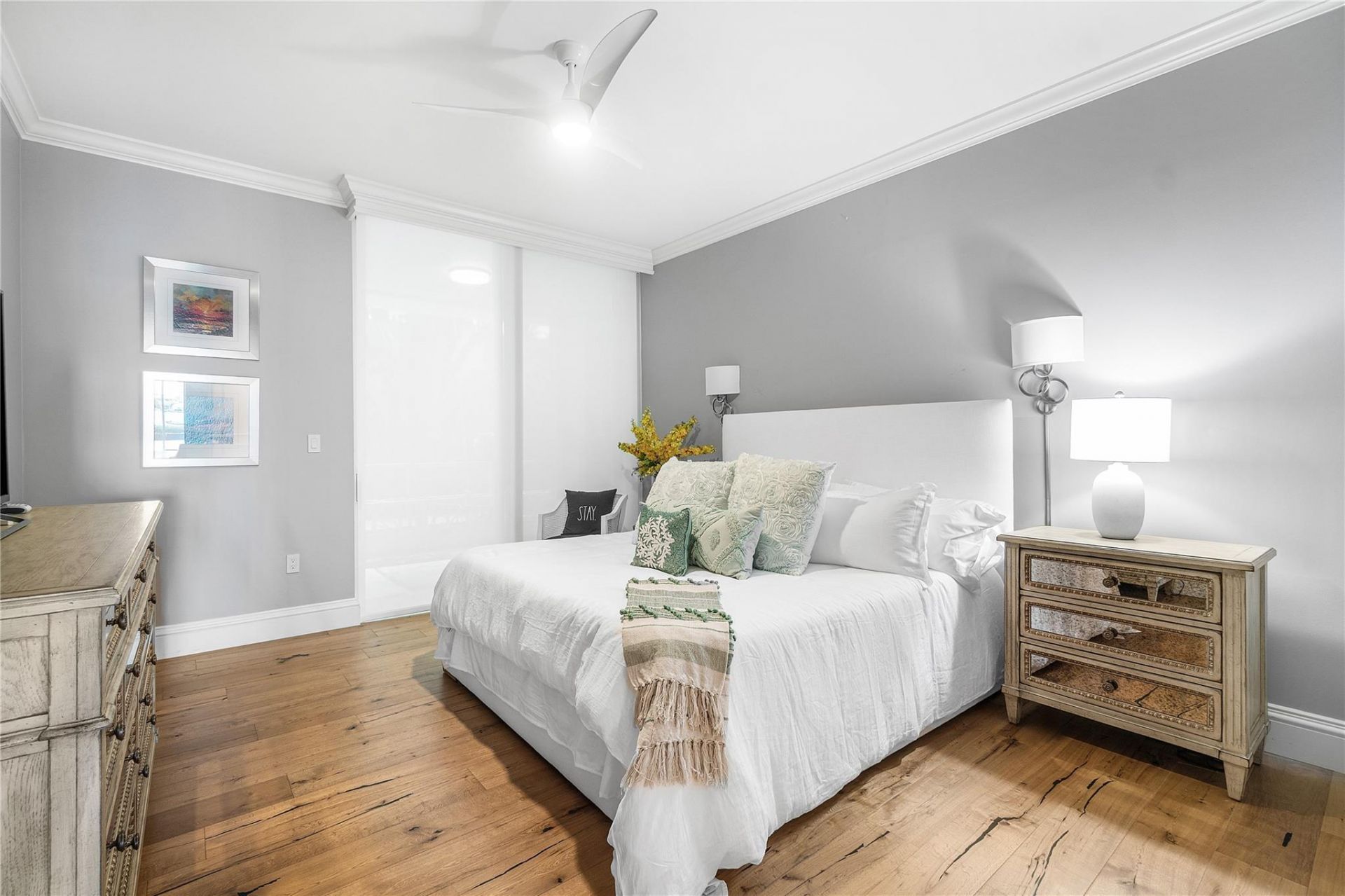 450 SE 5th Ave, Unit 102N, Boca Raton, FL 33432 Photo