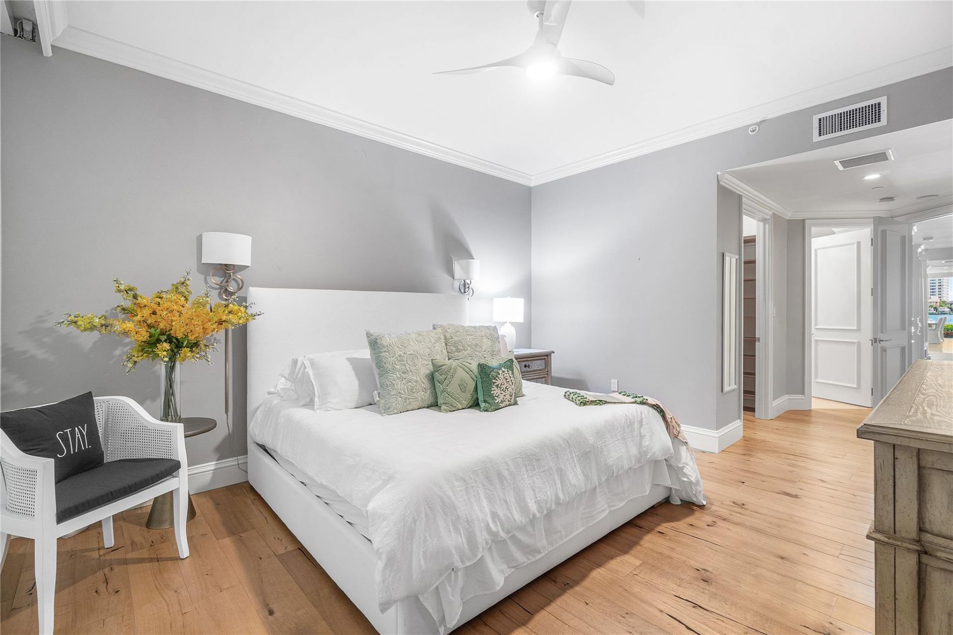 450 SE 5th Ave, Unit 102N, Boca Raton, FL 33432 Photo