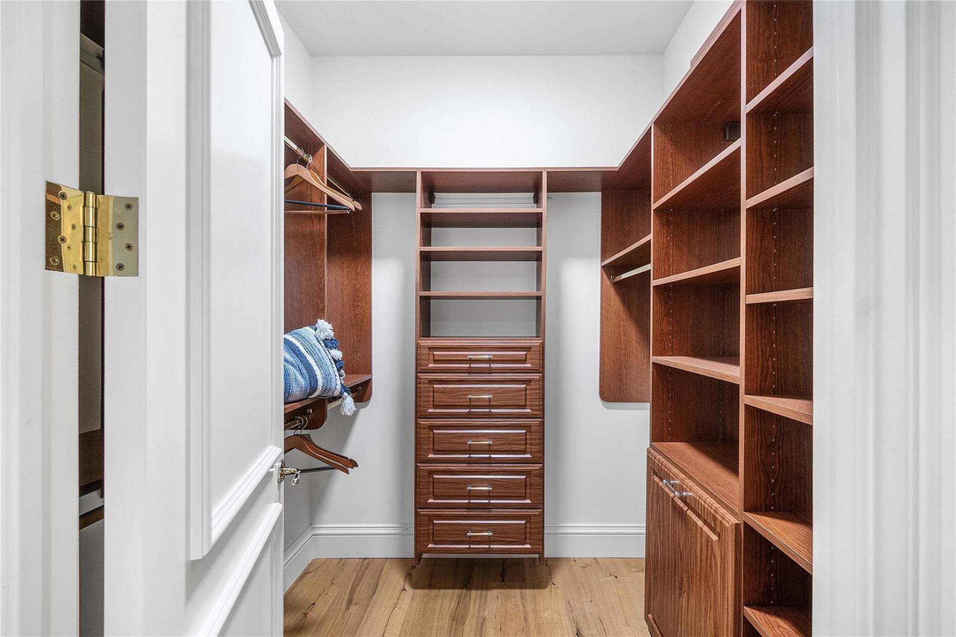 450 SE 5th Ave, Unit 102N, Boca Raton, FL 33432 Photo