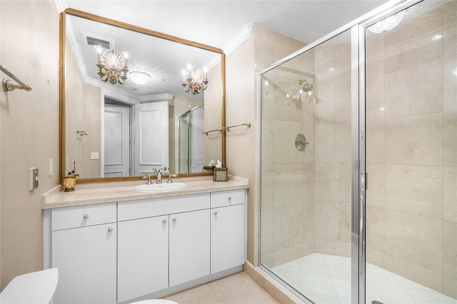 450 SE 5th Ave, Unit 102N, Boca Raton, FL 33432 Photo