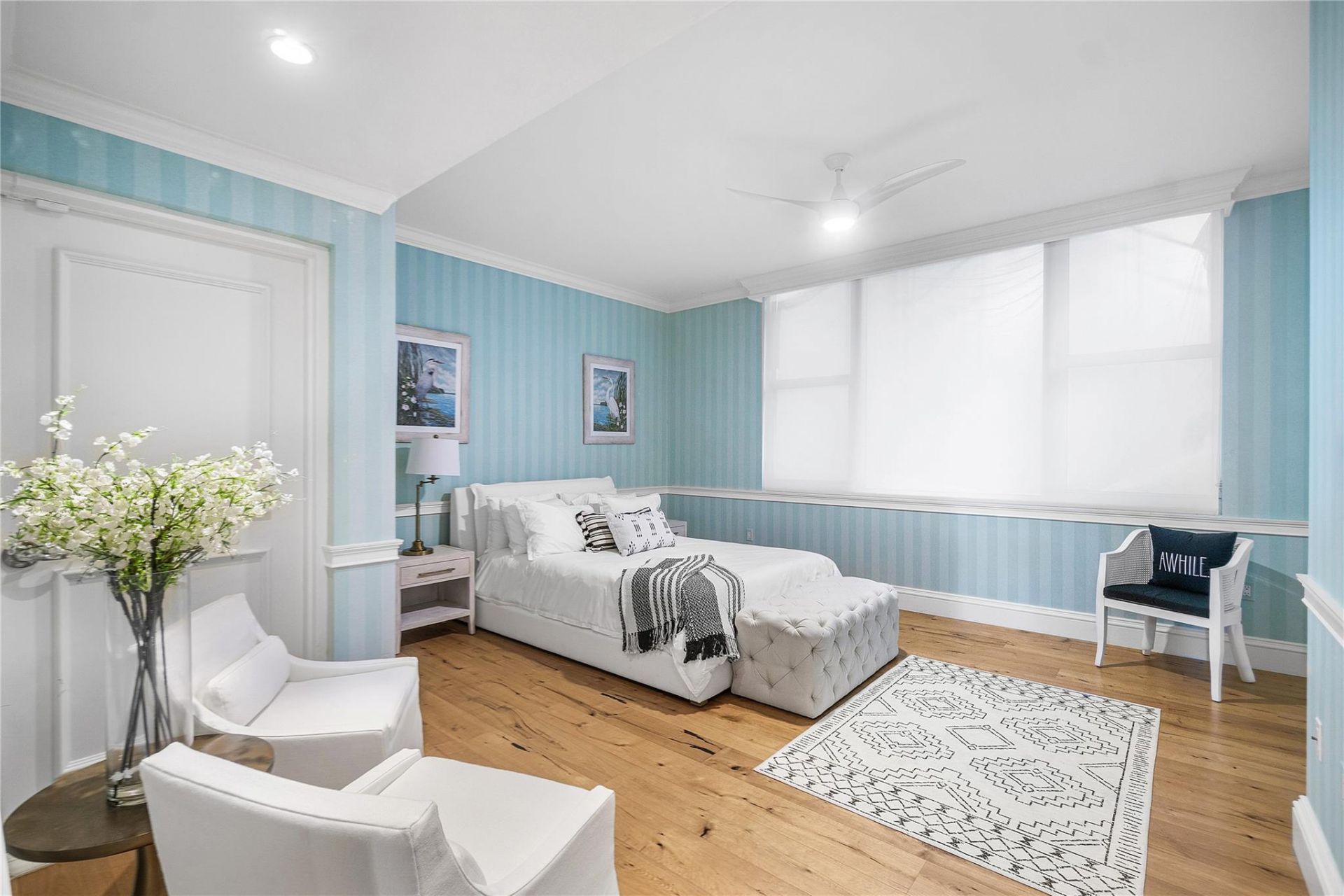 450 SE 5th Ave, Unit 102N, Boca Raton, FL 33432 Photo