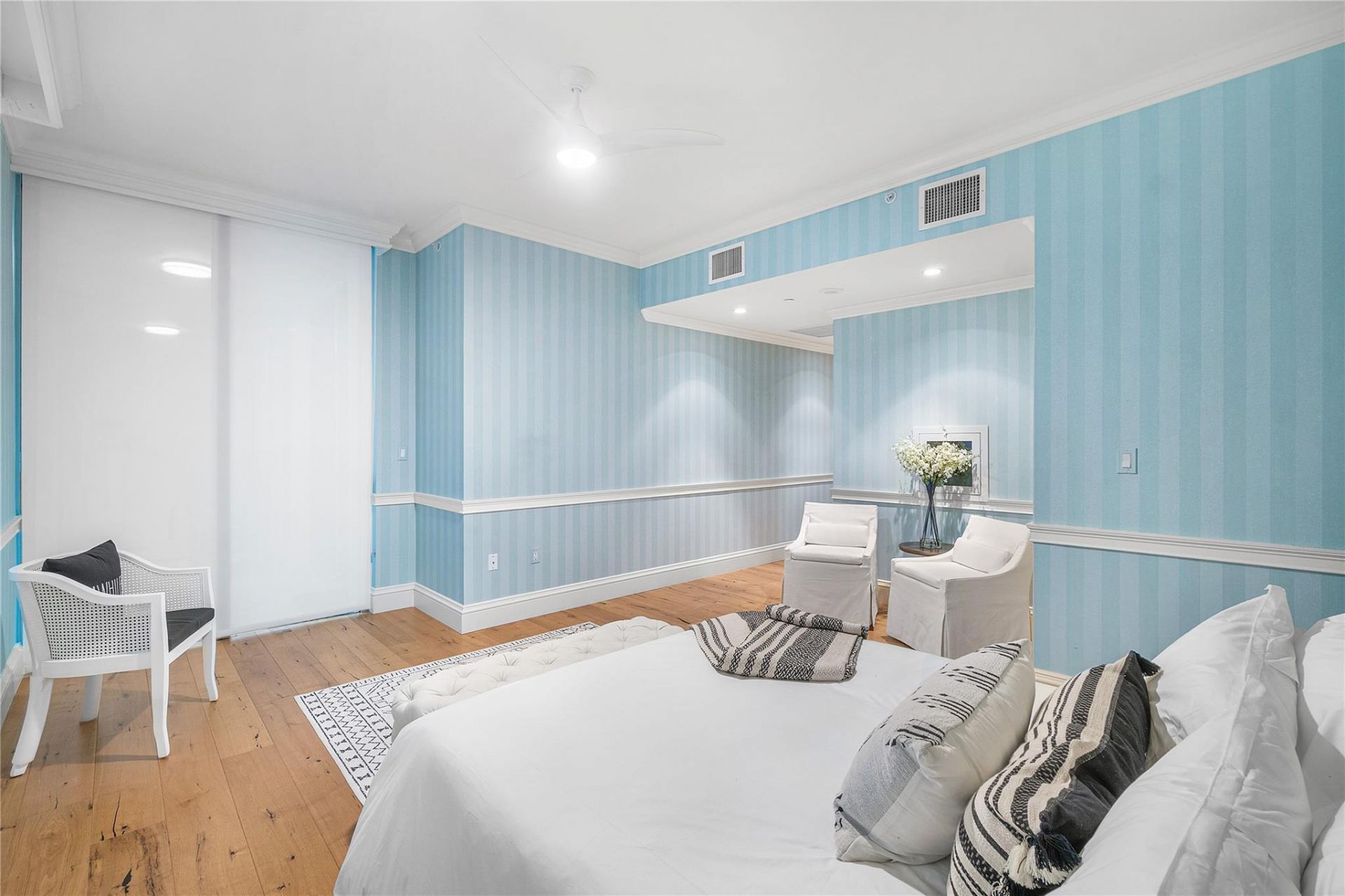 450 SE 5th Ave, Unit 102N, Boca Raton, FL 33432 Photo