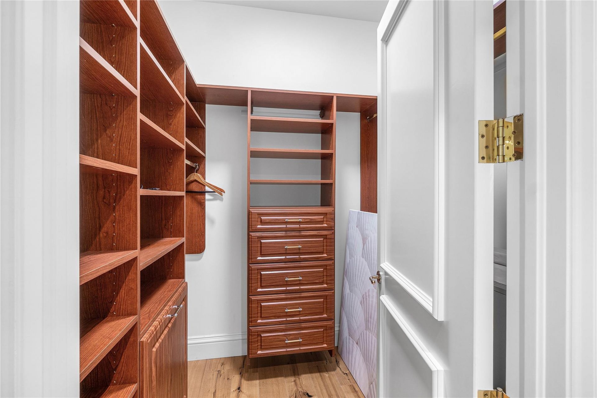 450 SE 5th Ave, Unit 102N, Boca Raton, FL 33432 Photo