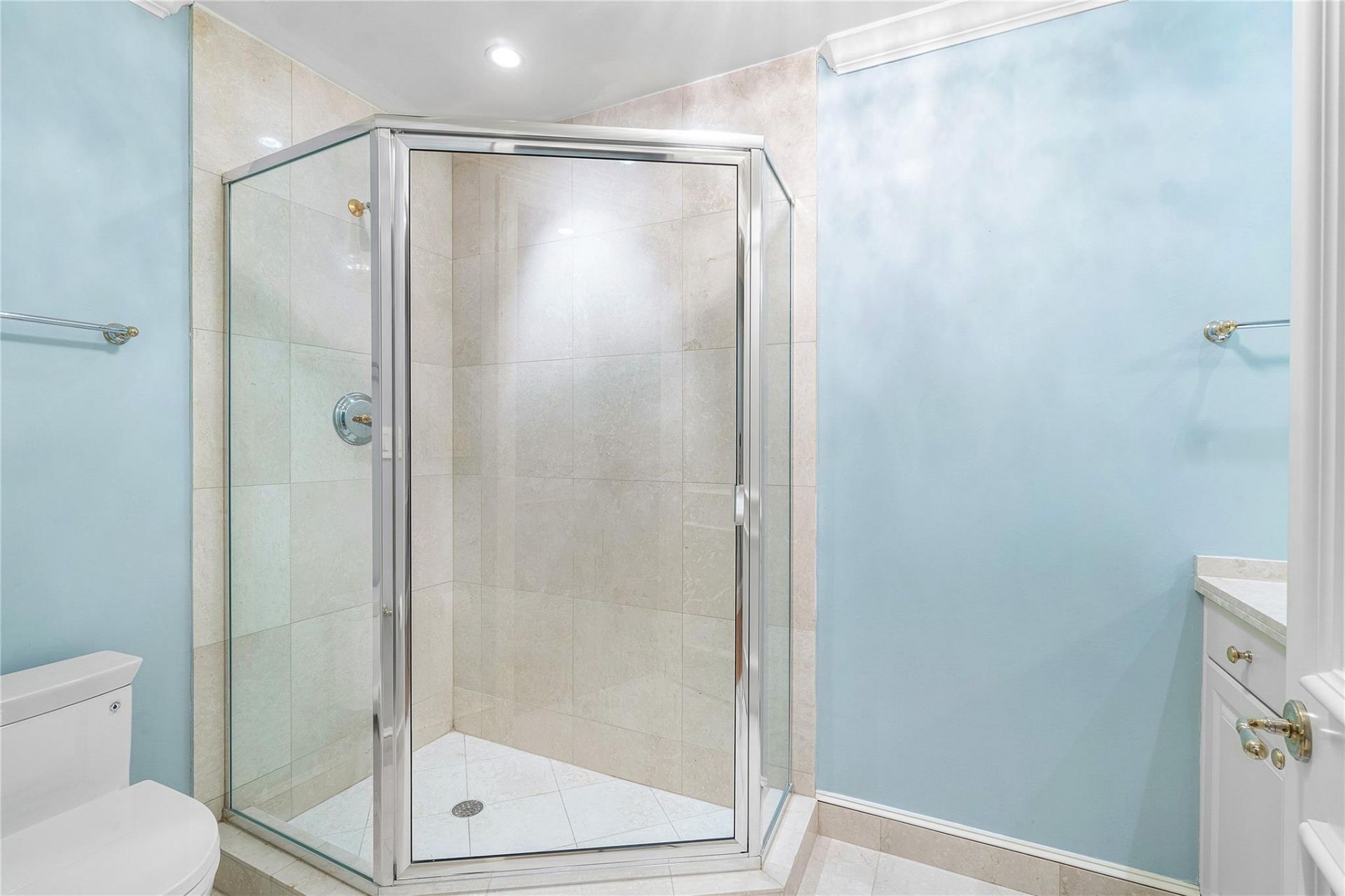 450 SE 5th Ave, Unit 102N, Boca Raton, FL 33432 Photo