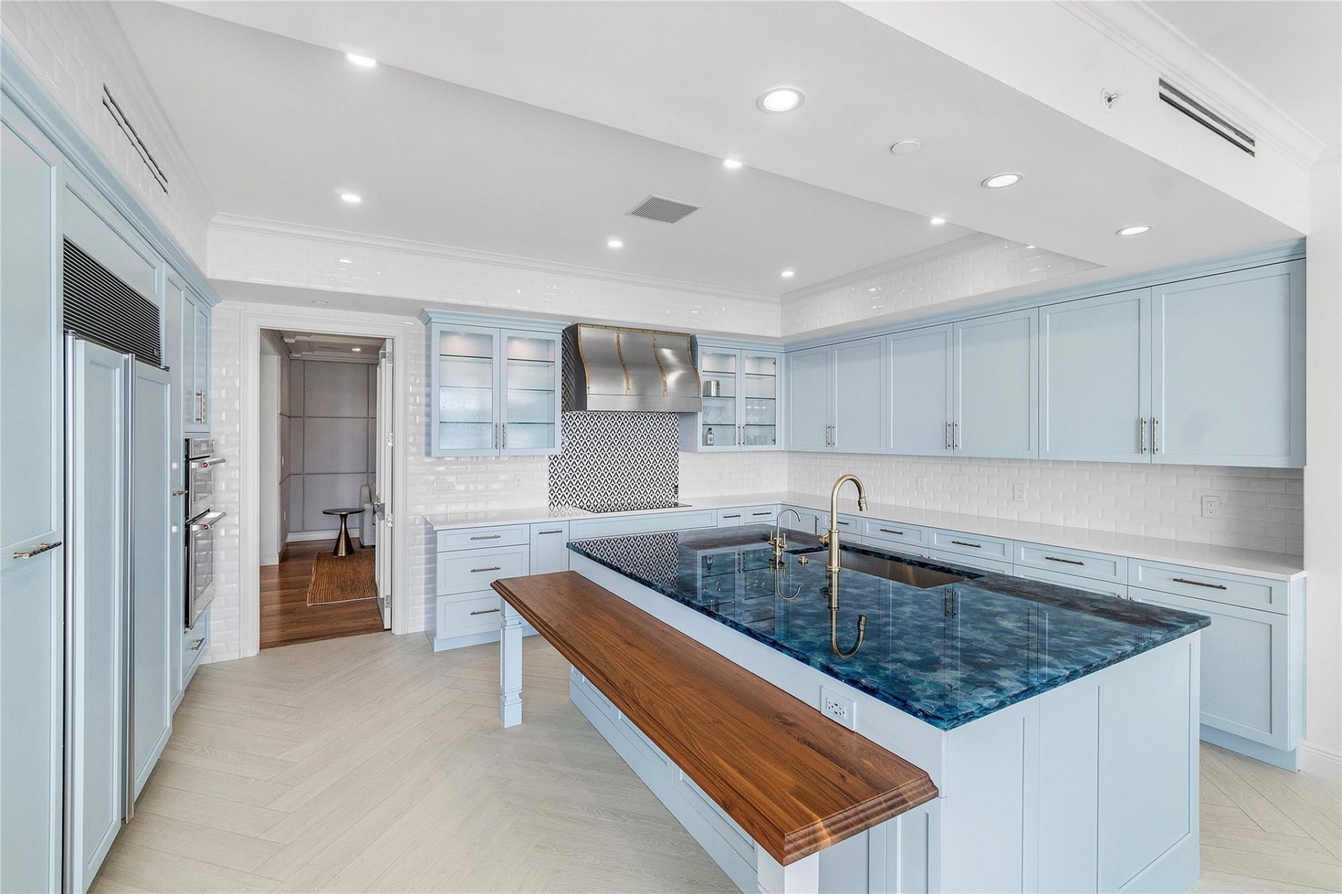 450 SE 5th Ave, Unit 102N, Boca Raton, FL 33432 Photo