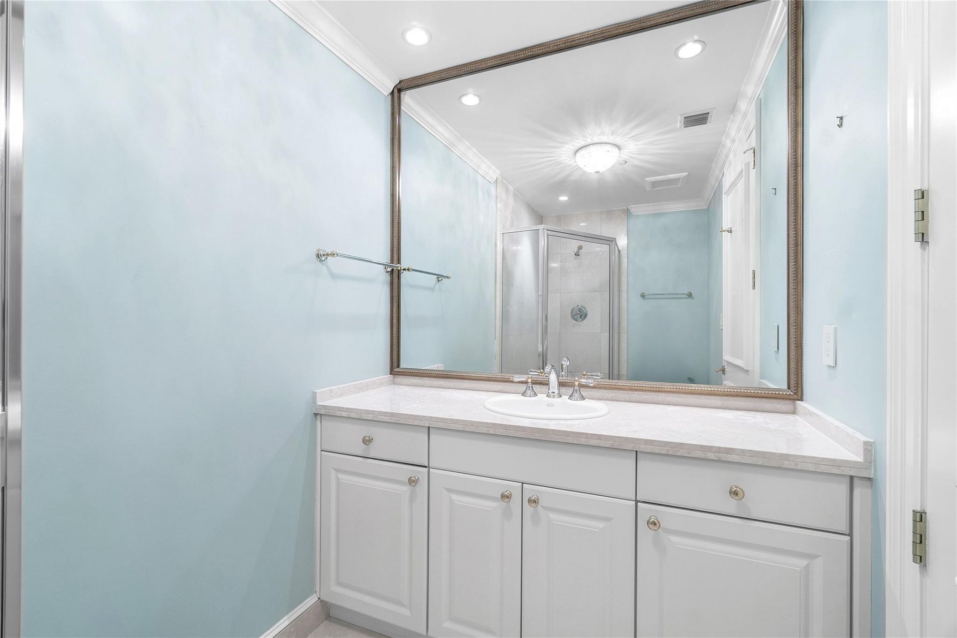 450 SE 5th Ave, Unit 102N, Boca Raton, FL 33432 Photo