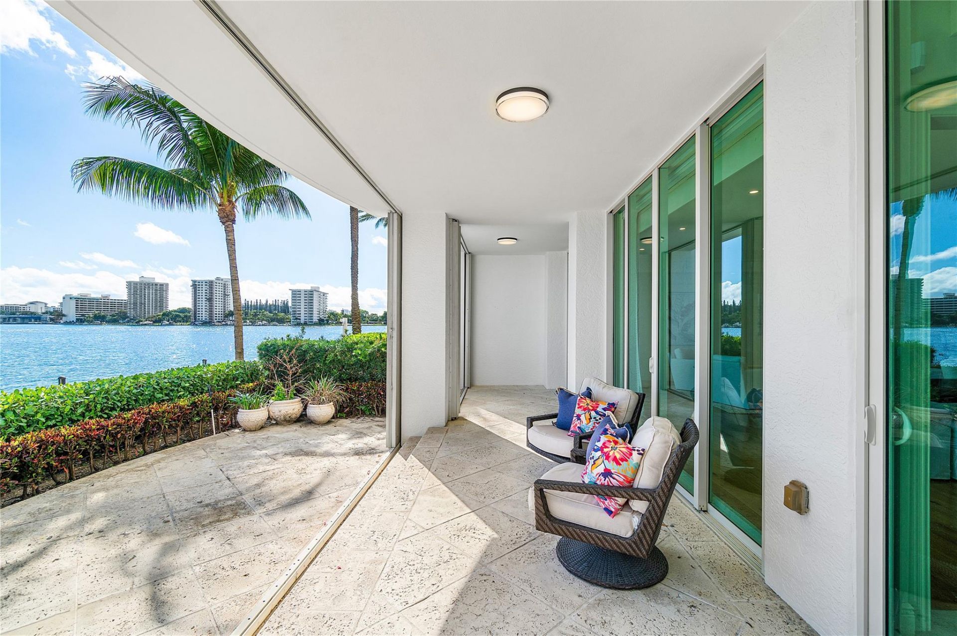 450 SE 5th Ave, Unit 102N, Boca Raton, FL 33432 Photo