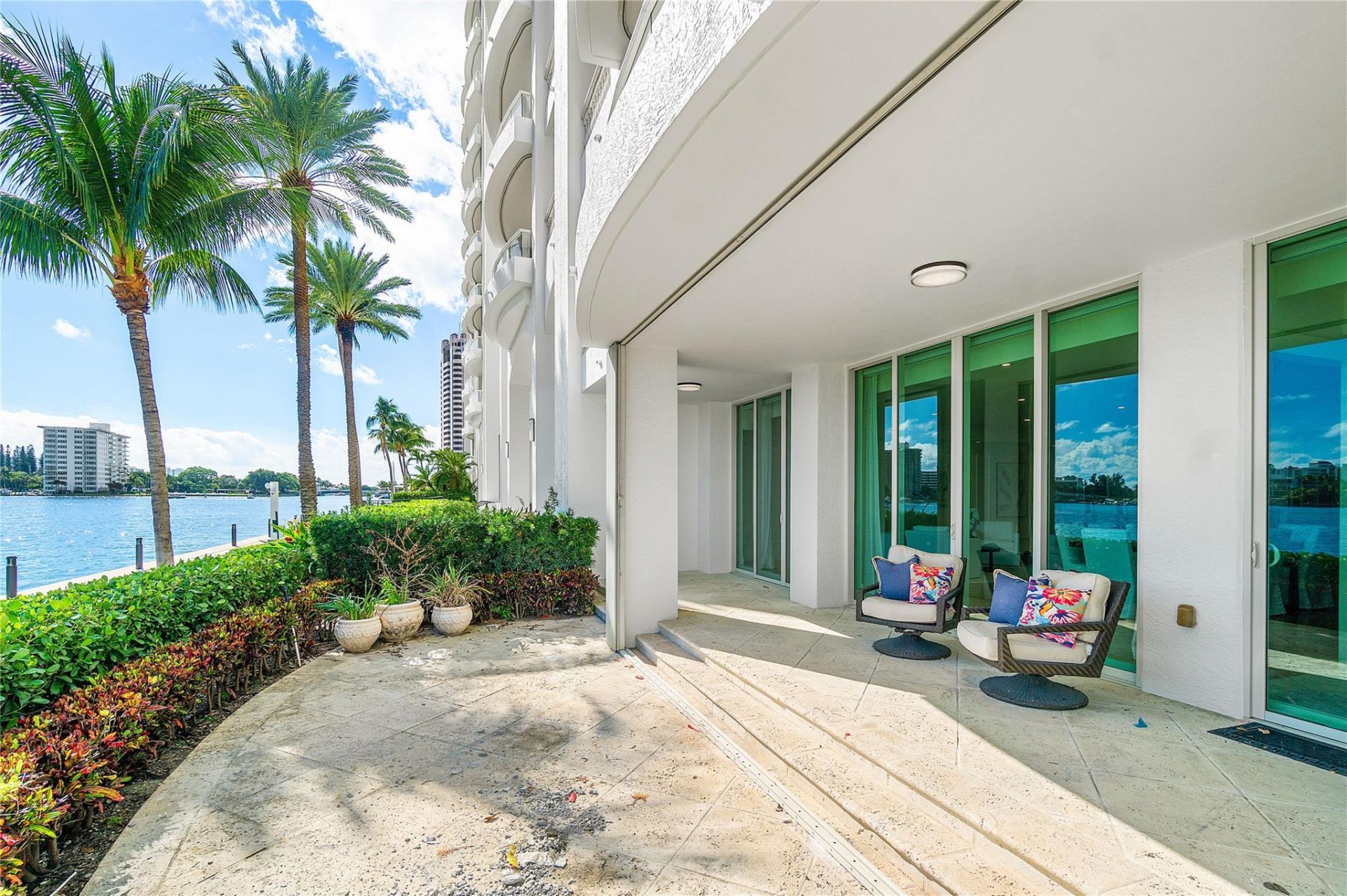 450 SE 5th Ave, Unit 102N, Boca Raton, FL 33432 Photo