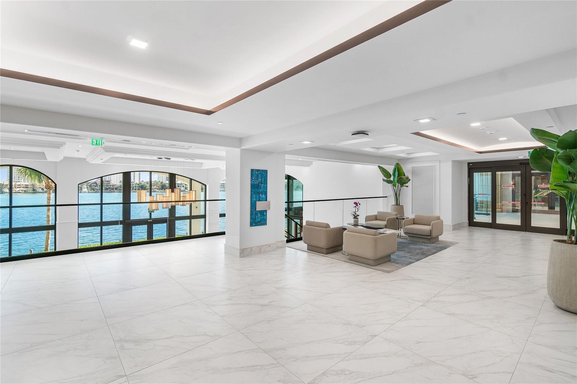 450 SE 5th Ave, Unit 102N, Boca Raton, FL 33432 Photo