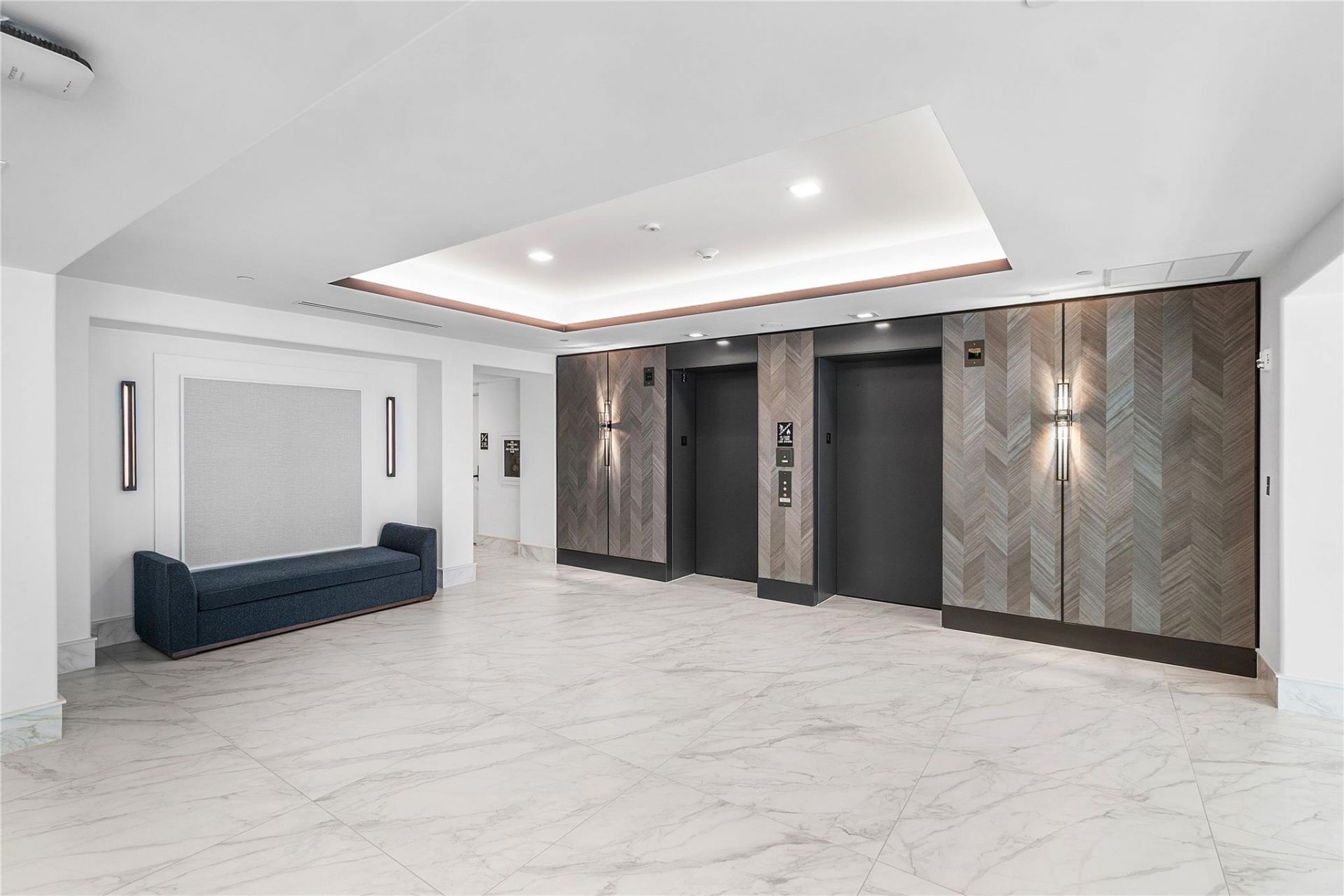 450 SE 5th Ave, Unit 102N, Boca Raton, FL 33432 Photo