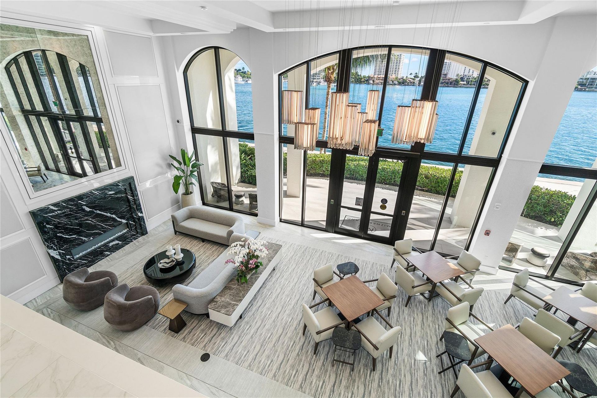 450 SE 5th Ave, Unit 102N, Boca Raton, FL 33432 Photo