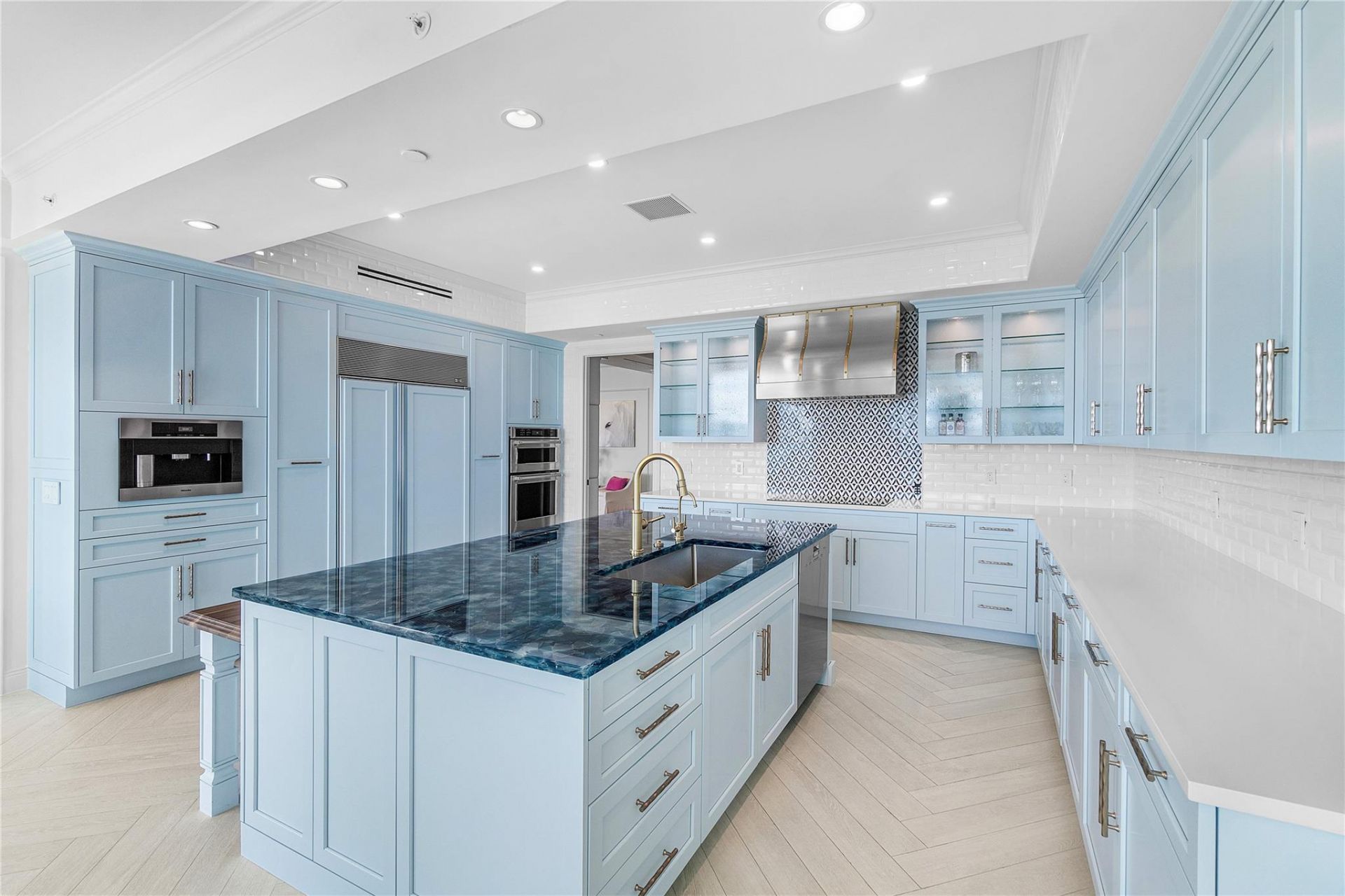 450 SE 5th Ave, Unit 102N, Boca Raton, FL 33432 Photo