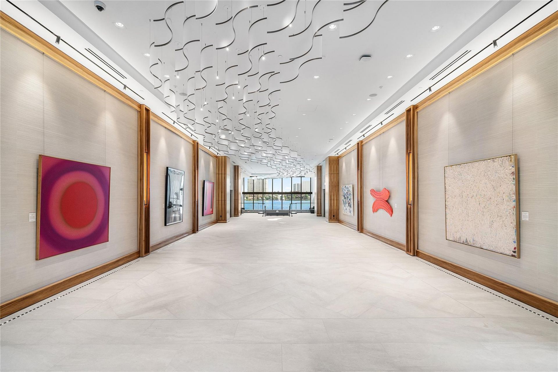 450 SE 5th Ave, Unit 102N, Boca Raton, FL 33432 Photo