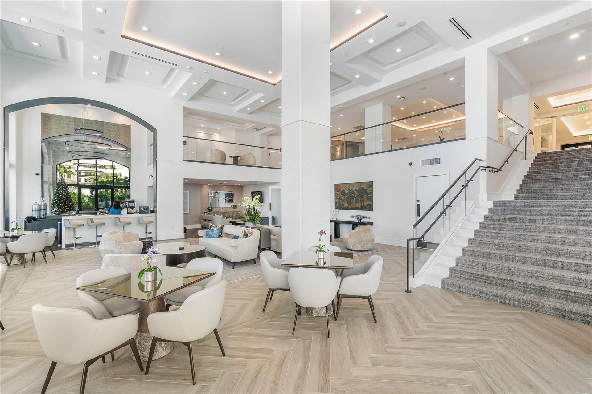 450 SE 5th Ave, Unit 102N, Boca Raton, FL 33432 Photo