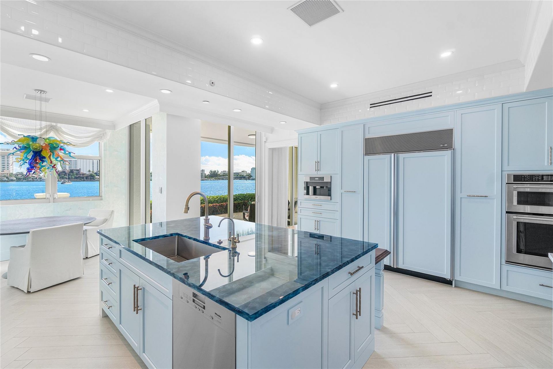 450 SE 5th Ave, Unit 102N, Boca Raton, FL 33432 Photo