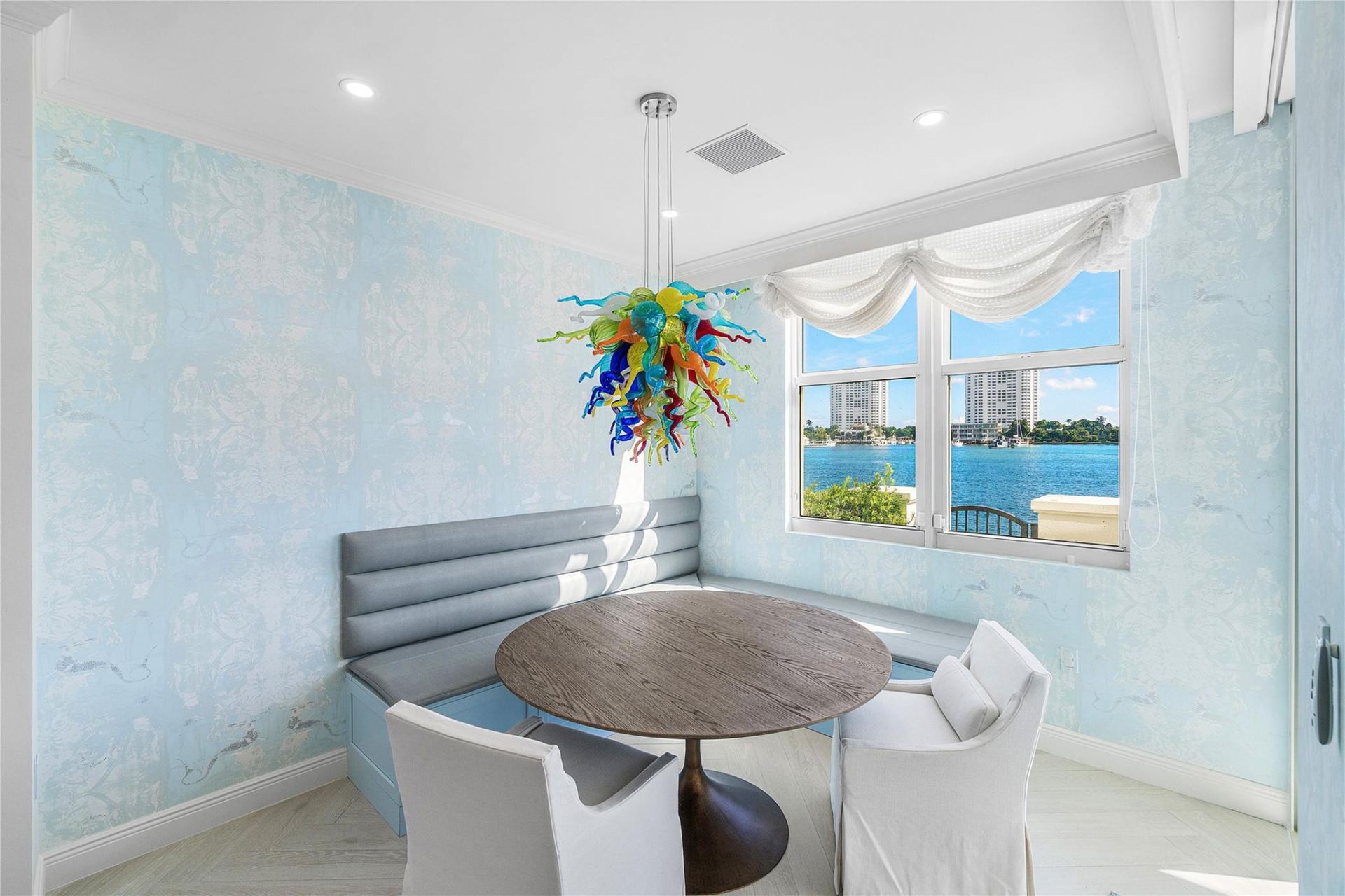 450 SE 5th Ave, Unit 102N, Boca Raton, FL 33432 Photo