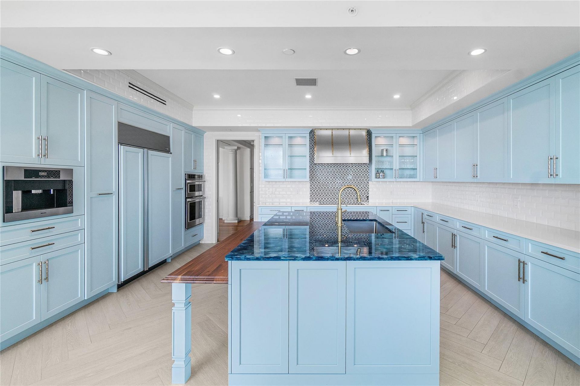 450 SE 5th Ave, Unit 102N, Boca Raton, FL 33432 Photo