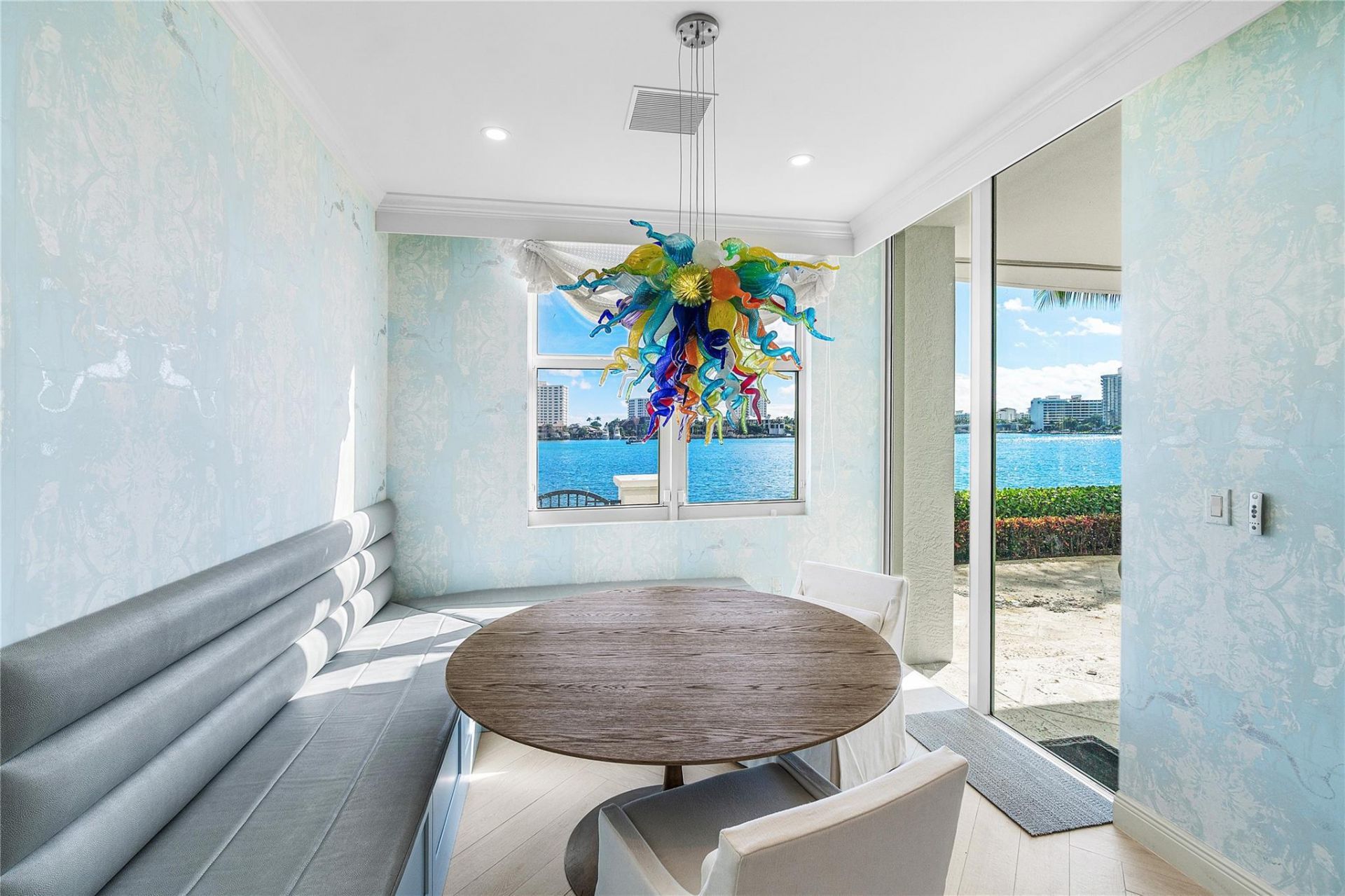 450 SE 5th Ave, Unit 102N, Boca Raton, FL 33432 Photo