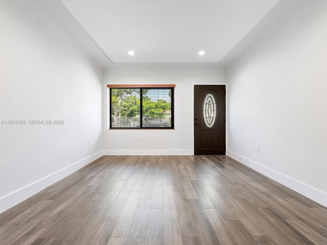 Please Call For Address, Miami, FL 33127 Photo