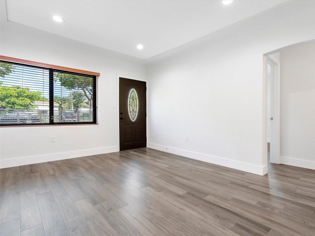 Please Call For Address, Miami, FL 33127 Photo