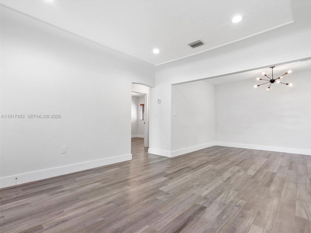 Please Call For Address, Miami, FL 33127 Photo